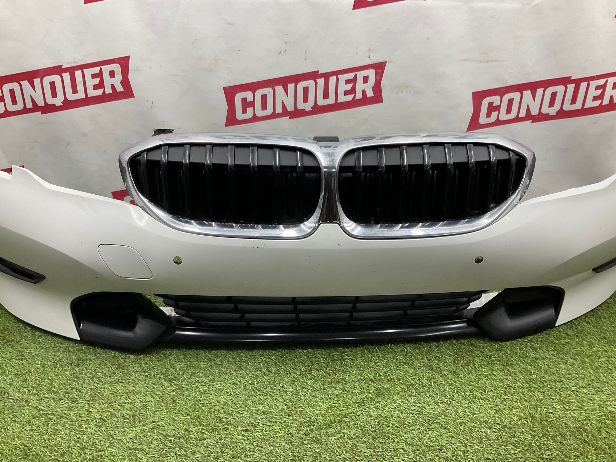 https://gcs.partsauto.market/rn-stockpro.appspot.com/thmbs/userImages/h353NjtZg3VDP19b5HMt7LlpbQ93/part/07836a0a-f303-4f5d-b4ea-3e7fd6b73a1b_1747832076220.jpg