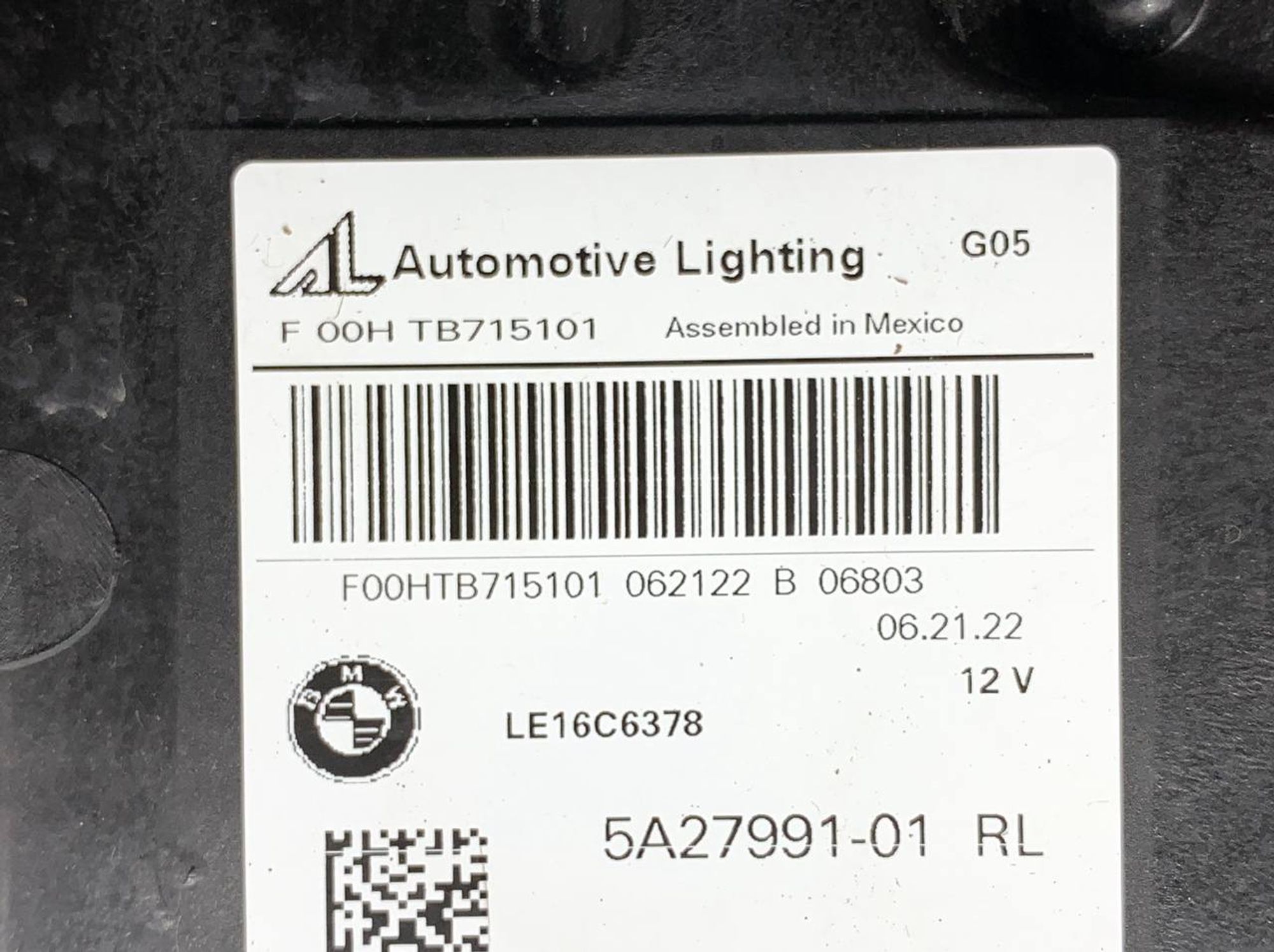 https://gcs.partsauto.market/rn-stockpro.appspot.com/thmbs/userImages/h353NjtZg3VDP19b5HMt7LlpbQ93/part/07a769a4-4c34-48f9-9d60-eb82727f7ef0_1724071944281.jpg