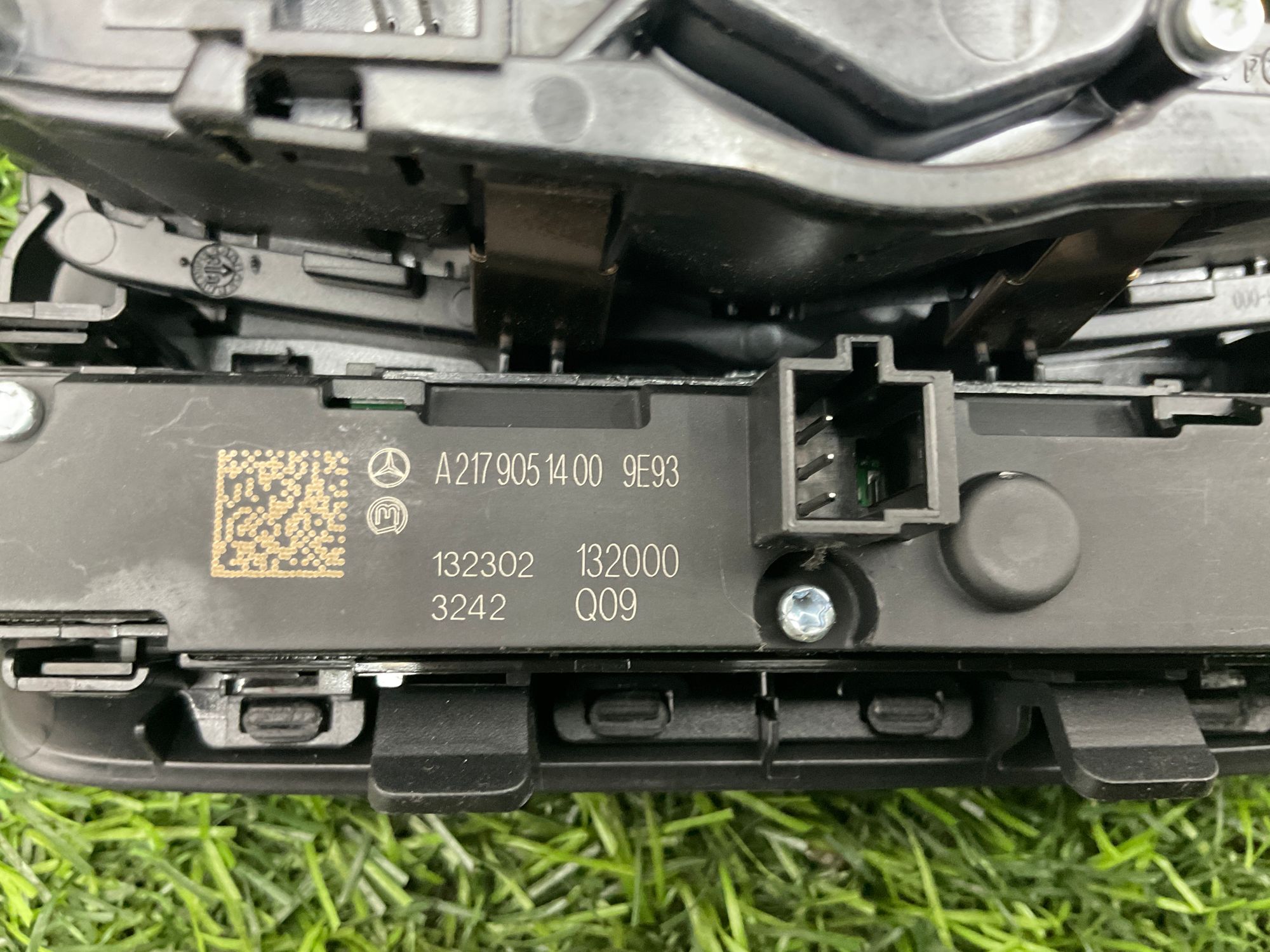 https://gcs.partsauto.market/rn-stockpro.appspot.com/thmbs/userImages/h353NjtZg3VDP19b5HMt7LlpbQ93/part/07b7f416-2cd3-435f-8cca-c75157dc202a_1742479787383.jpg