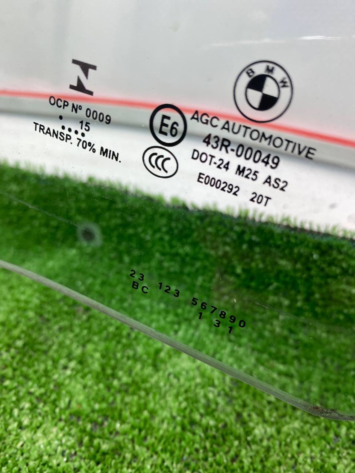 https://gcs.partsauto.market/rn-stockpro.appspot.com/thmbs/userImages/h353NjtZg3VDP19b5HMt7LlpbQ93/part/07dd897e-f65c-490d-9342-d9ffea3fc6ed_1743500382547.jpg