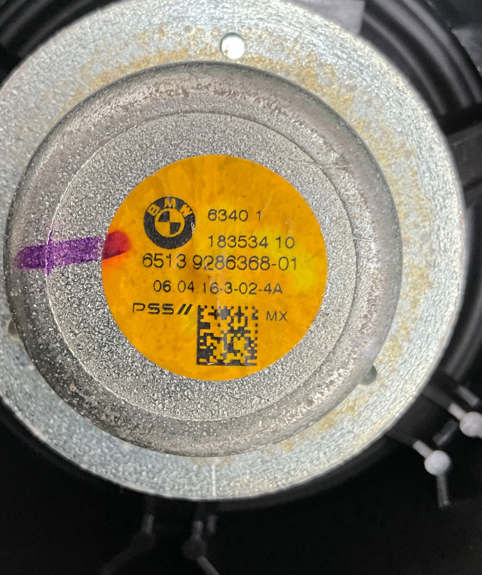 https://gcs.partsauto.market/rn-stockpro.appspot.com/thmbs/userImages/h353NjtZg3VDP19b5HMt7LlpbQ93/part/082a26c1-0c89-4154-8598-1ac92f3b4fa6_1746431273689.jpg