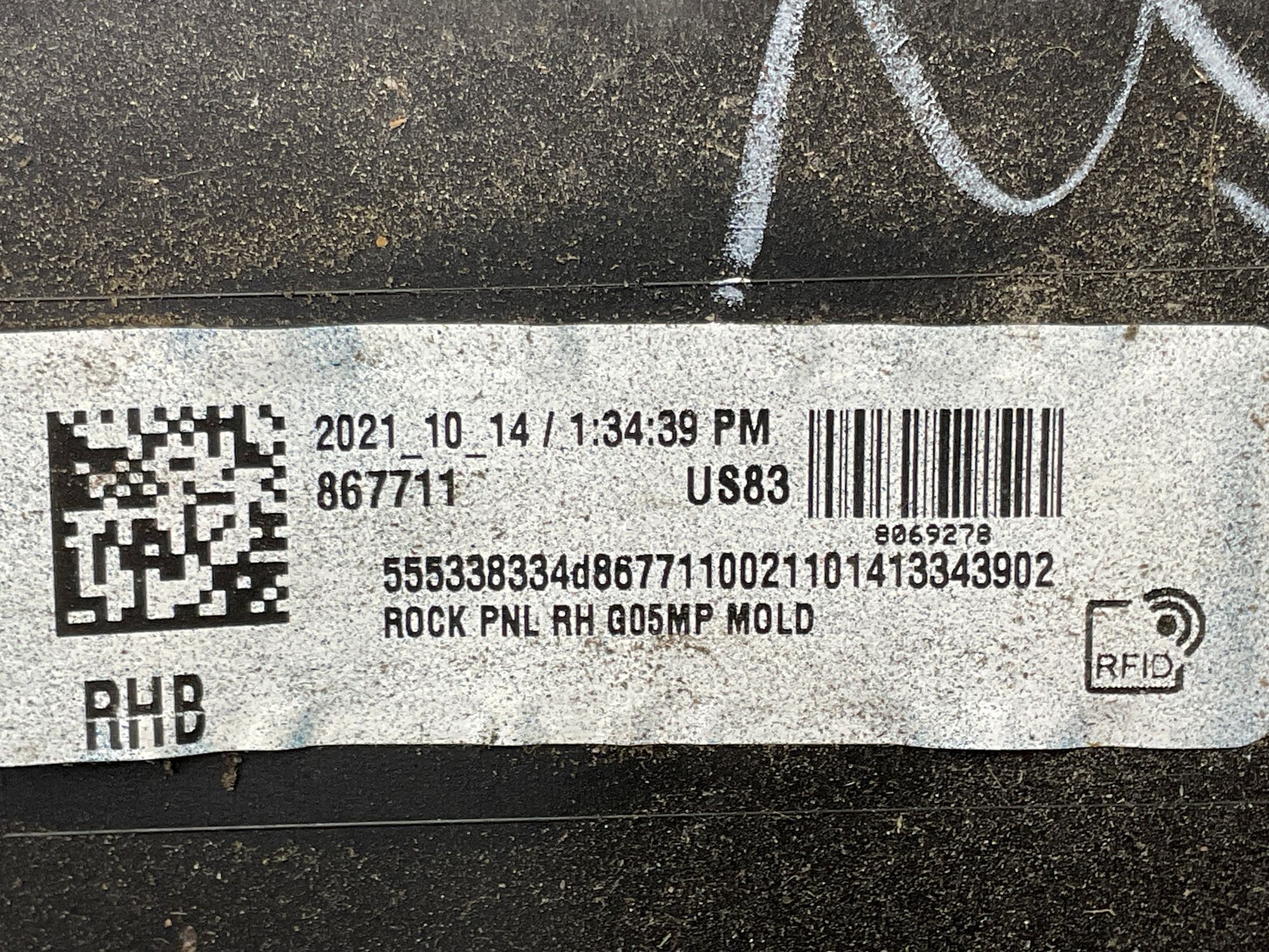 https://gcs.partsauto.market/rn-stockpro.appspot.com/thmbs/userImages/h353NjtZg3VDP19b5HMt7LlpbQ93/part/085bcc4e-54b6-49b3-9749-4f0537a9dd2a_1735202638015.jpg