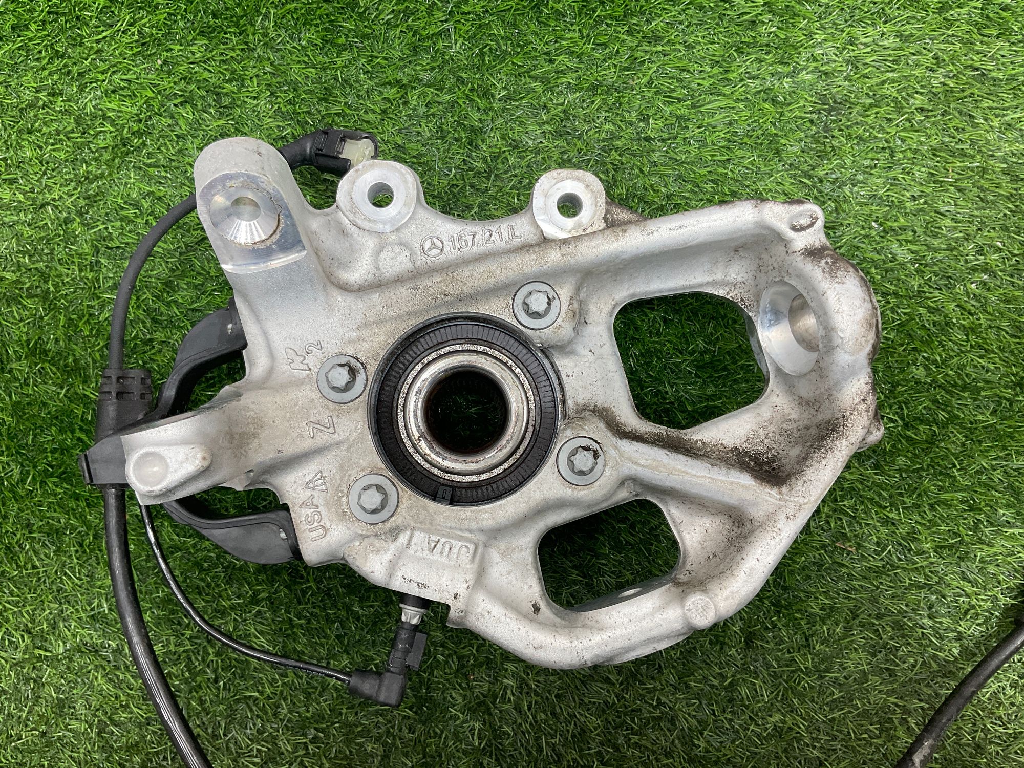 https://gcs.partsauto.market/rn-stockpro.appspot.com/thmbs/userImages/h353NjtZg3VDP19b5HMt7LlpbQ93/part/08bb12ec-219b-42b6-8c01-5aaee46415a1_1733824771127.jpg