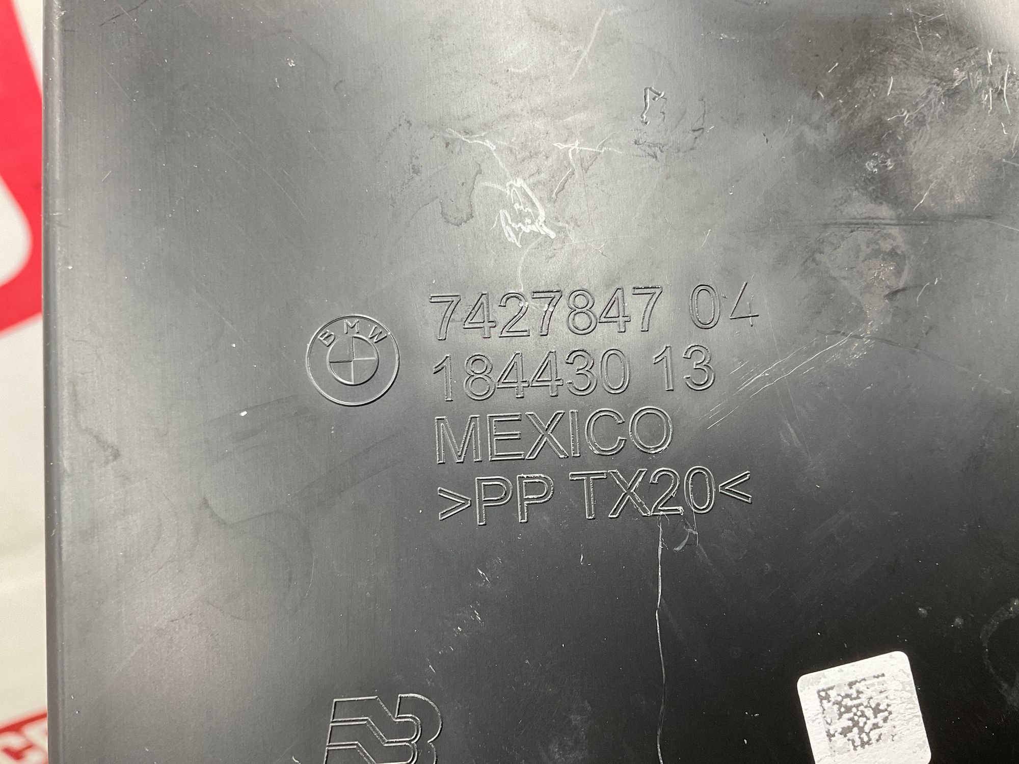https://gcs.partsauto.market/rn-stockpro.appspot.com/thmbs/userImages/h353NjtZg3VDP19b5HMt7LlpbQ93/part/08c7dc7e-20cb-41b3-9314-e0f4cb01ff45_1749029354504.jpg