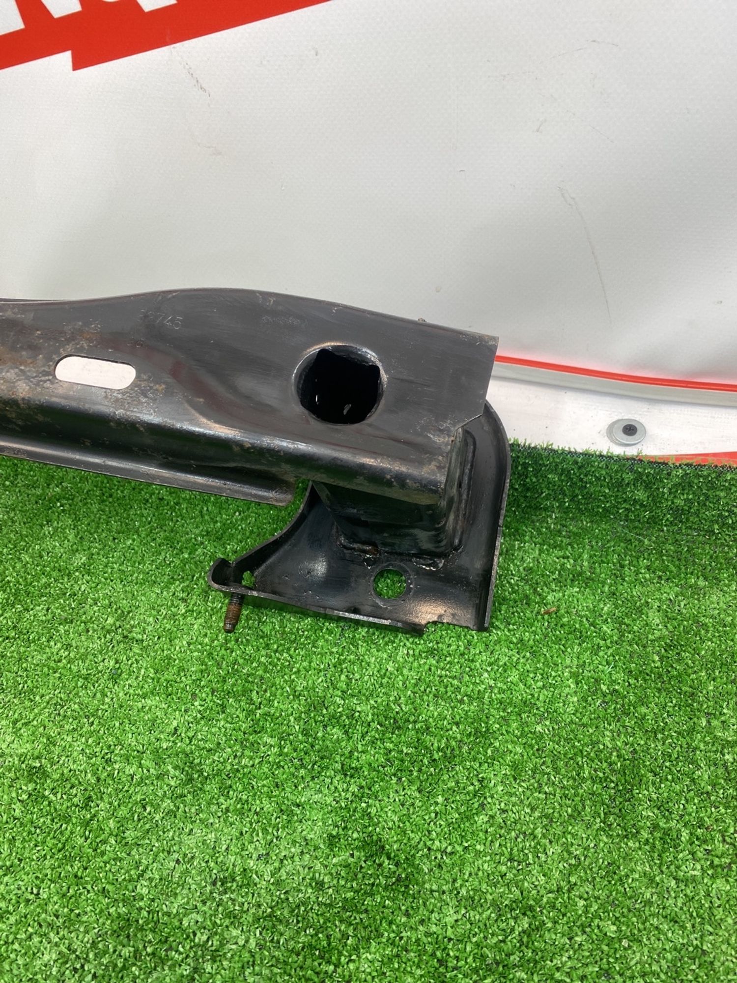 https://gcs.partsauto.market/rn-stockpro.appspot.com/thmbs/userImages/h353NjtZg3VDP19b5HMt7LlpbQ93/part/091827e4-5eb9-4245-b658-5d3312006e79_1747915180527.jpg