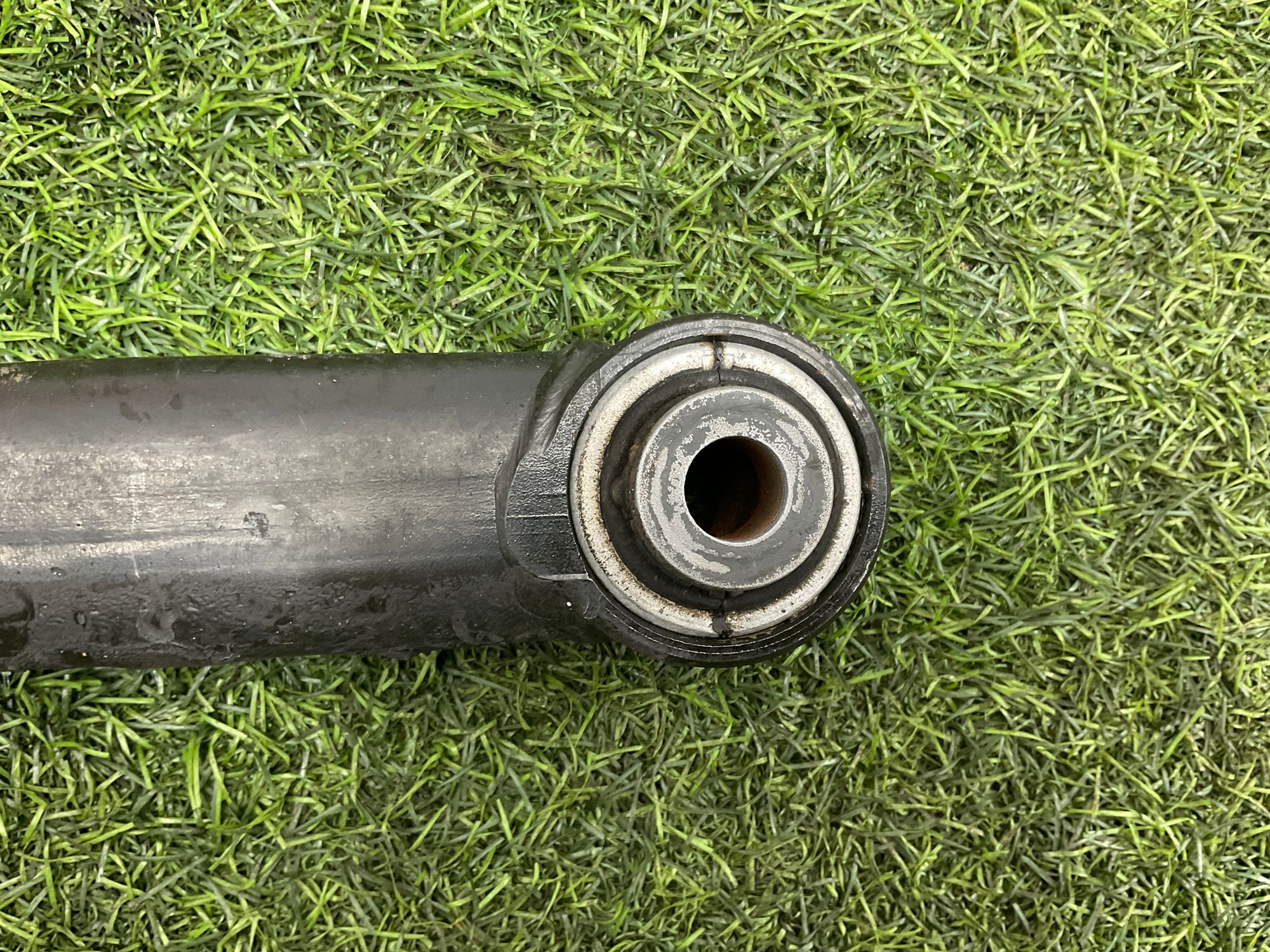 https://gcs.partsauto.market/rn-stockpro.appspot.com/thmbs/userImages/h353NjtZg3VDP19b5HMt7LlpbQ93/part/09272c0b-63e2-4139-9a85-5bc1fbeeba58_1744016848616.jpg