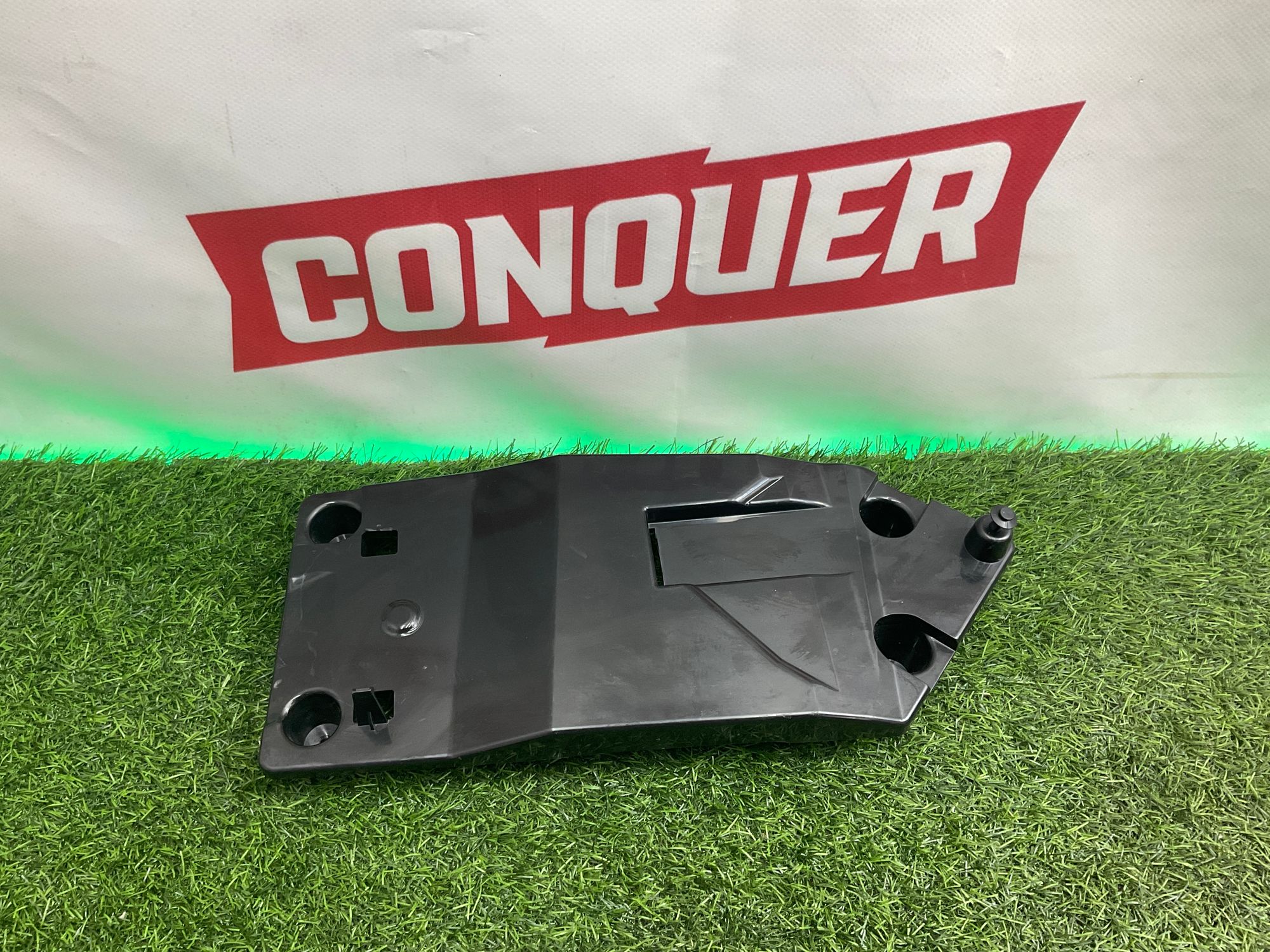 https://gcs.partsauto.market/rn-stockpro.appspot.com/thmbs/userImages/h353NjtZg3VDP19b5HMt7LlpbQ93/part/0957f9a7-9cb3-468d-98d0-3ab713c6e136_1742569564458.jpg