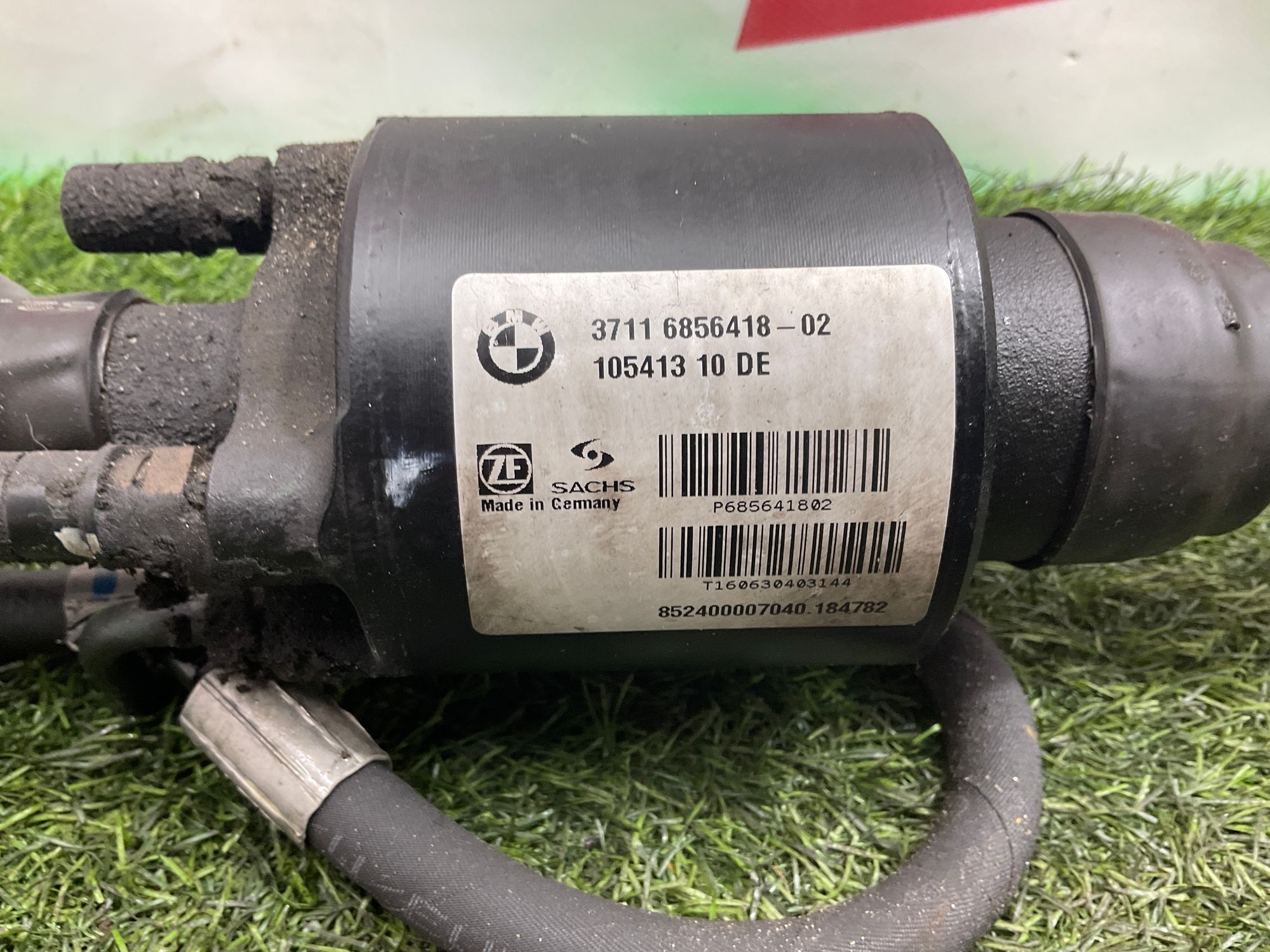 https://gcs.partsauto.market/rn-stockpro.appspot.com/thmbs/userImages/h353NjtZg3VDP19b5HMt7LlpbQ93/part/095cb7ed-c92e-4ab7-a5be-b30ae00c4bed_1745999740961.jpg