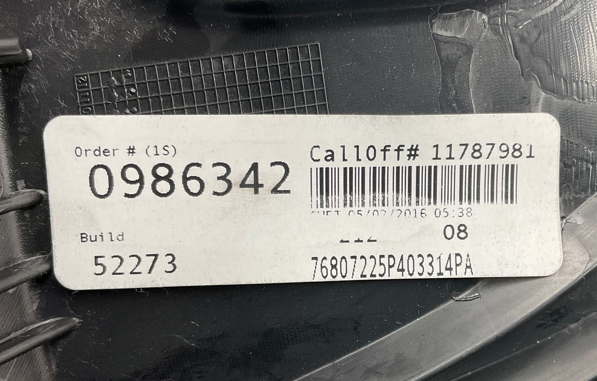 https://gcs.partsauto.market/rn-stockpro.appspot.com/thmbs/userImages/h353NjtZg3VDP19b5HMt7LlpbQ93/part/0989f93c-8ace-4027-b233-6234e7f219b7_1747660500913.jpg