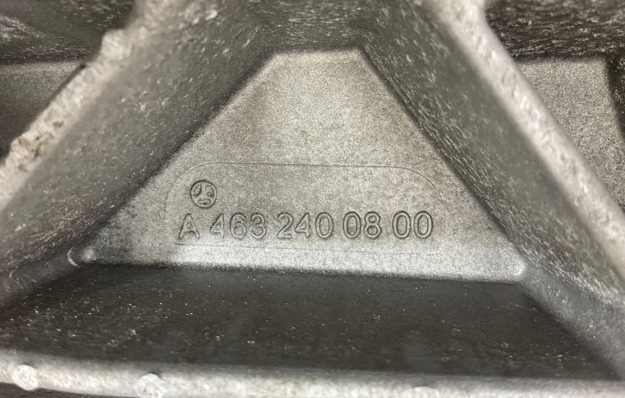 https://gcs.partsauto.market/rn-stockpro.appspot.com/thmbs/userImages/h353NjtZg3VDP19b5HMt7LlpbQ93/part/099951ff-603e-4d0d-a361-c6d1bb4bedff_1744013553719.jpg