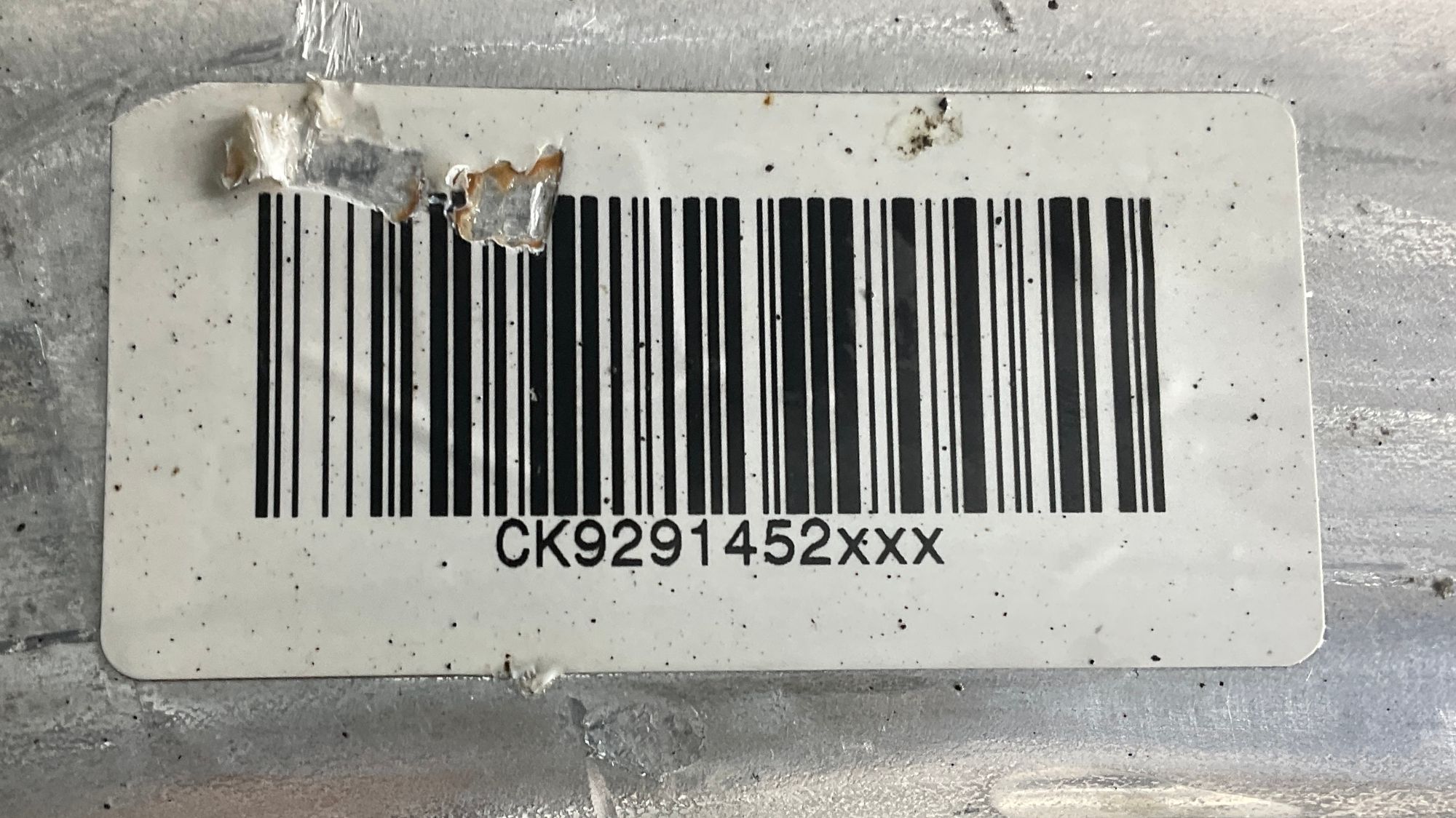 https://gcs.partsauto.market/rn-stockpro.appspot.com/thmbs/userImages/h353NjtZg3VDP19b5HMt7LlpbQ93/part/09c1b809-7be8-4120-b194-22e2294bcc21_1744190887653.jpg