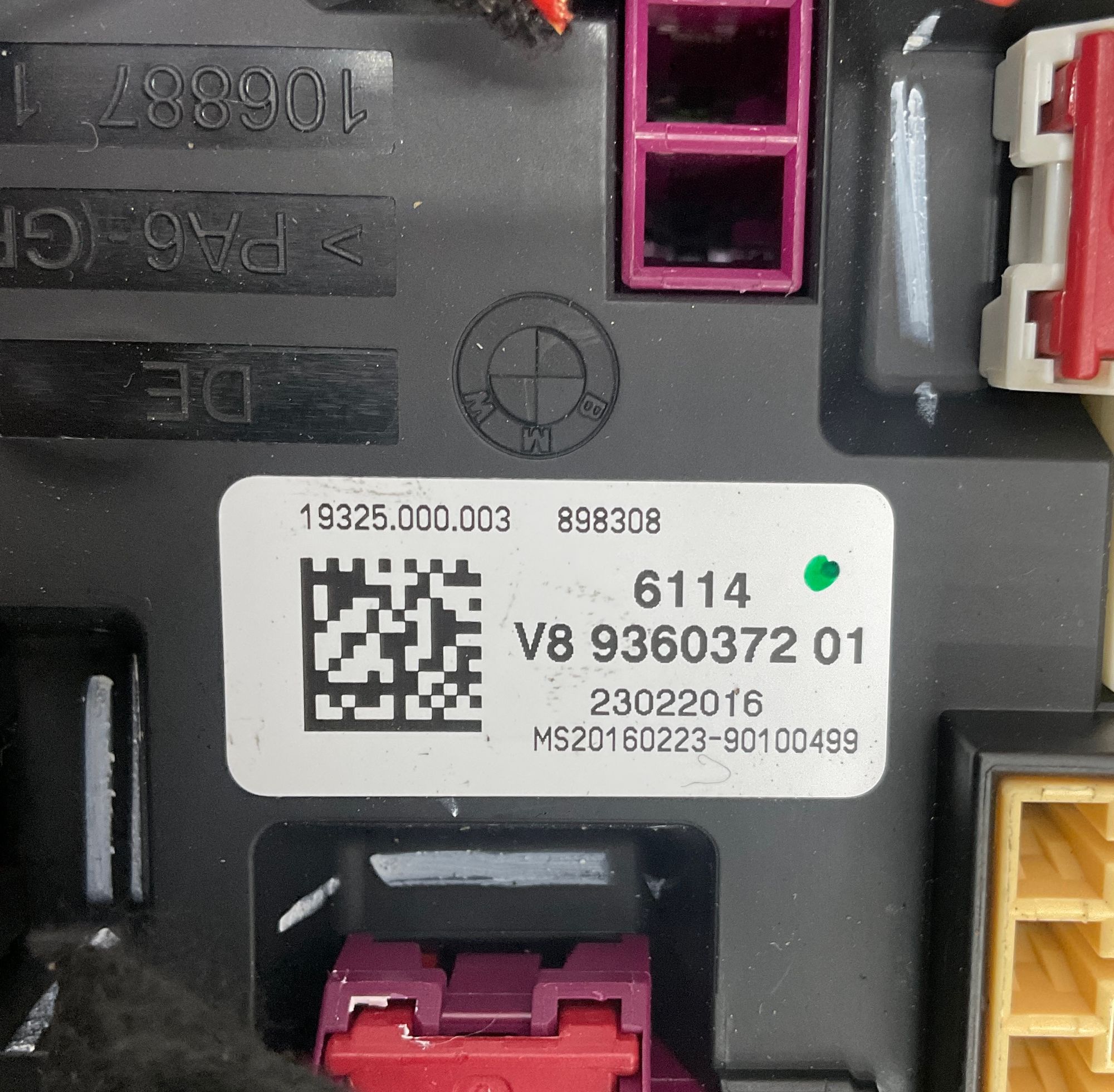 https://gcs.partsauto.market/rn-stockpro.appspot.com/thmbs/userImages/h353NjtZg3VDP19b5HMt7LlpbQ93/part/0a36b9da-8d99-4442-b96e-bc7861272874_1747917638488.jpg