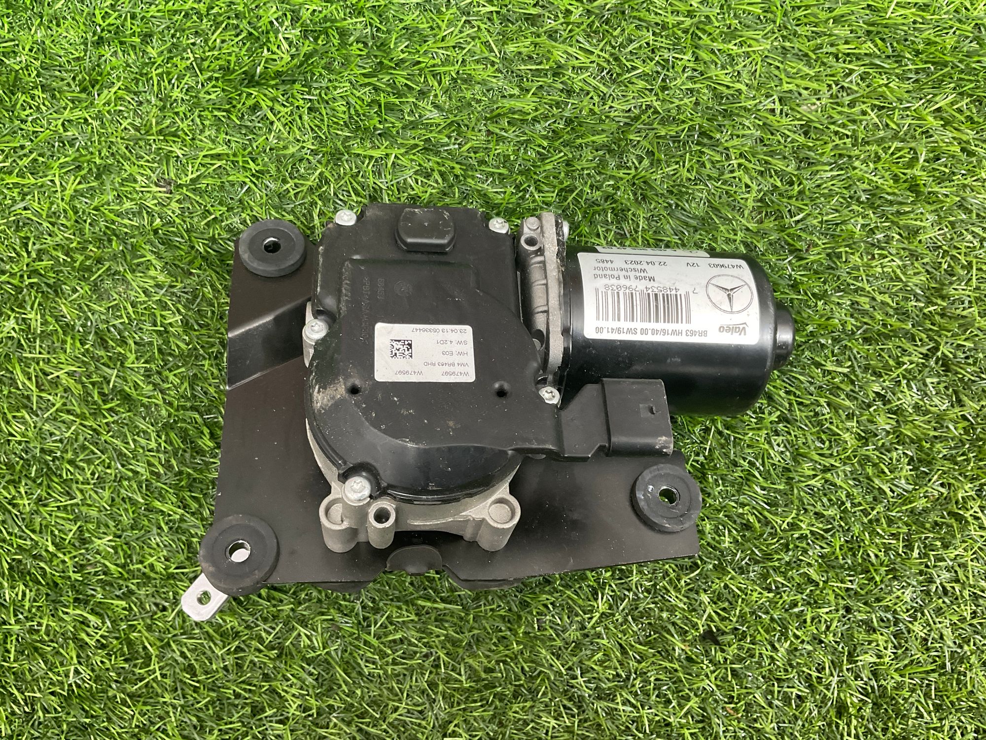 https://gcs.partsauto.market/rn-stockpro.appspot.com/thmbs/userImages/h353NjtZg3VDP19b5HMt7LlpbQ93/part/0a766330-f88d-4bae-9f38-1cc83019914a_1742826952504.jpg