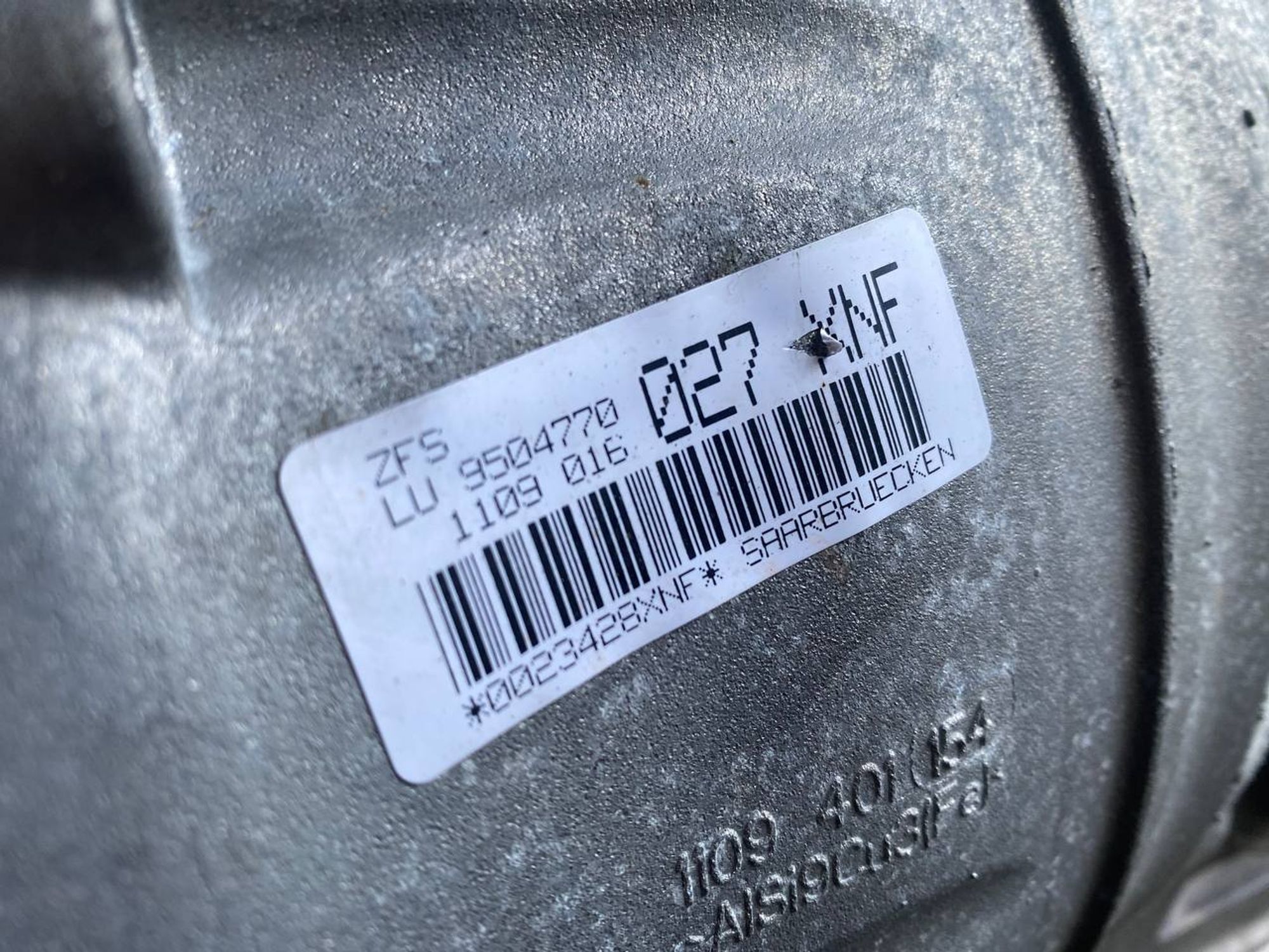 https://gcs.partsauto.market/rn-stockpro.appspot.com/thmbs/userImages/h353NjtZg3VDP19b5HMt7LlpbQ93/part/0aa65d4a-26b4-485e-8fbf-51752b7515e2_1747842247410.jpg