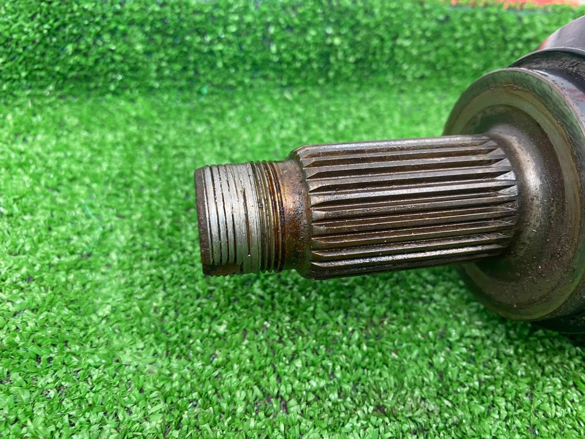 https://gcs.partsauto.market/rn-stockpro.appspot.com/thmbs/userImages/h353NjtZg3VDP19b5HMt7LlpbQ93/part/0accf3aa-6cee-4a26-8977-7fe7670f8067_1743238914724.jpg