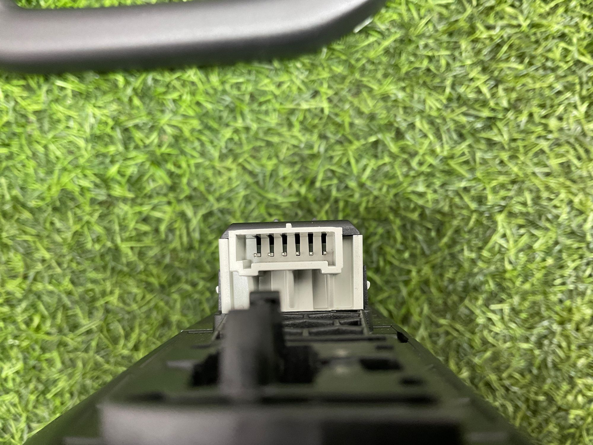 https://gcs.partsauto.market/rn-stockpro.appspot.com/thmbs/userImages/h353NjtZg3VDP19b5HMt7LlpbQ93/part/0b1c0aeb-5584-4100-956a-80a779287fab_1743175172418.jpg