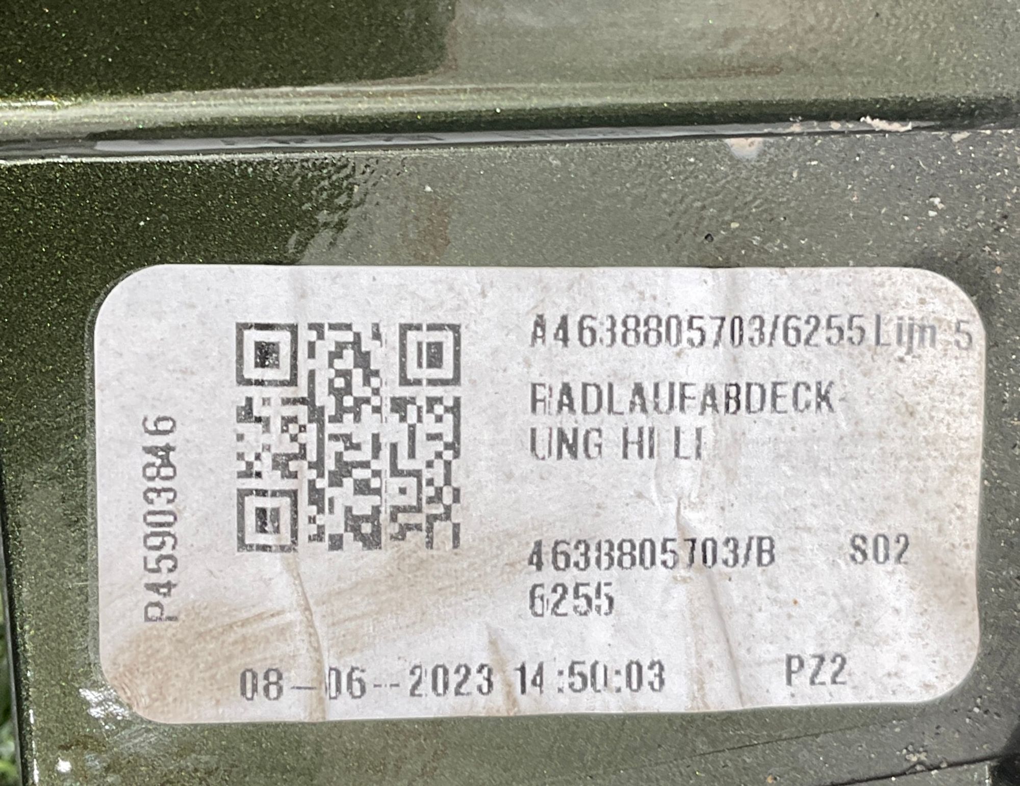 https://gcs.partsauto.market/rn-stockpro.appspot.com/thmbs/userImages/h353NjtZg3VDP19b5HMt7LlpbQ93/part/0b6f1821-37e1-4291-8d95-1da5df6306f1_1742816534944.jpg