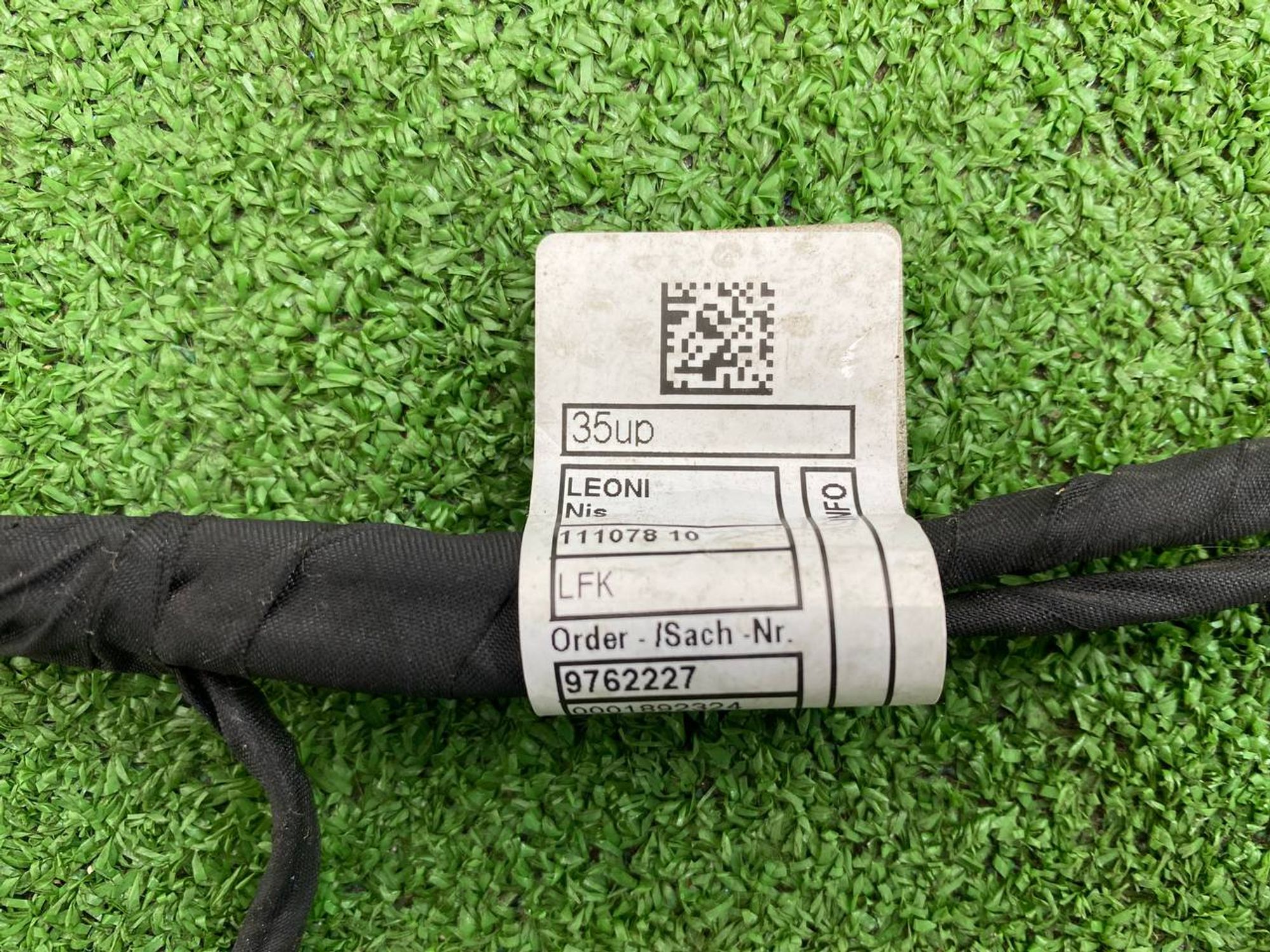 https://gcs.partsauto.market/rn-stockpro.appspot.com/thmbs/userImages/h353NjtZg3VDP19b5HMt7LlpbQ93/part/0b73a5b7-6ee4-45f4-89a2-b6e2f380be30_1745498805188.jpg
