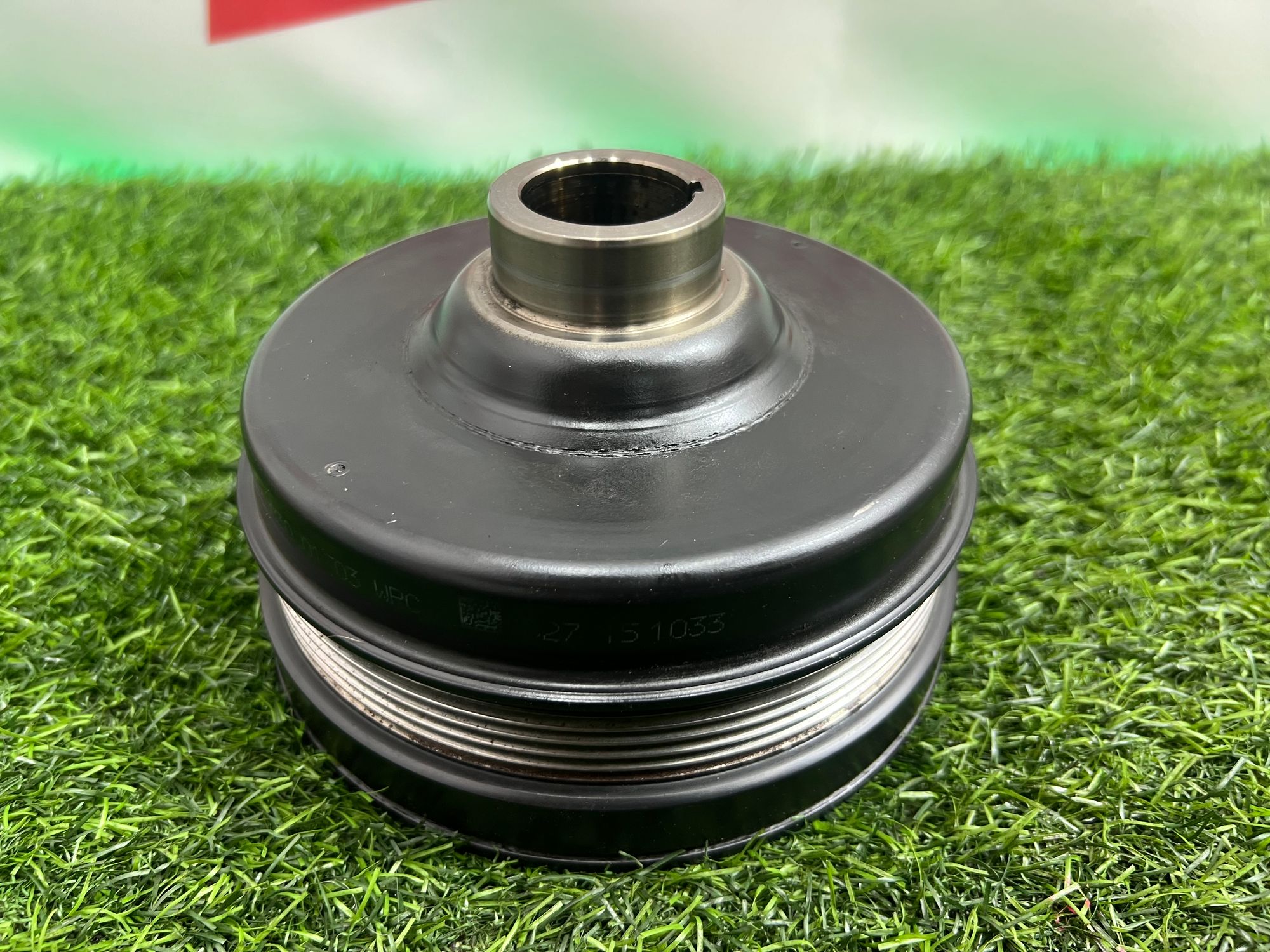 https://gcs.partsauto.market/rn-stockpro.appspot.com/thmbs/userImages/h353NjtZg3VDP19b5HMt7LlpbQ93/part/0b78fb59-c732-432f-a924-212928d90525_1743606953192.jpg
