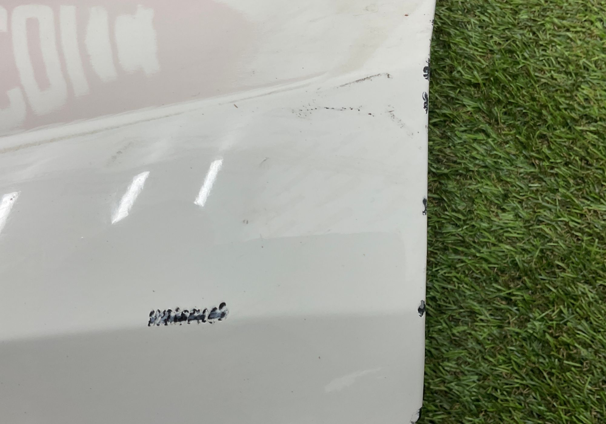 https://gcs.partsauto.market/rn-stockpro.appspot.com/thmbs/userImages/h353NjtZg3VDP19b5HMt7LlpbQ93/part/0bb057a1-cd05-4f85-8a41-a4c80d61aaea_1747841457773.jpg