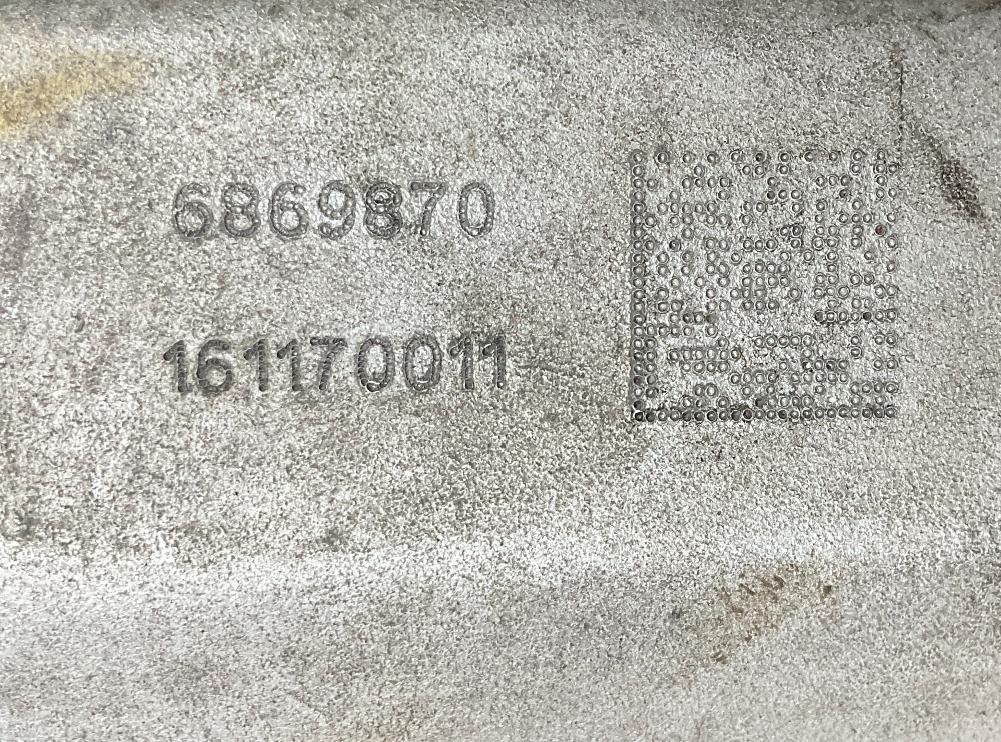 https://gcs.partsauto.market/rn-stockpro.appspot.com/thmbs/userImages/h353NjtZg3VDP19b5HMt7LlpbQ93/part/0bc2163f-6ced-4acf-9950-e7a5851299de_1748265694279.jpg