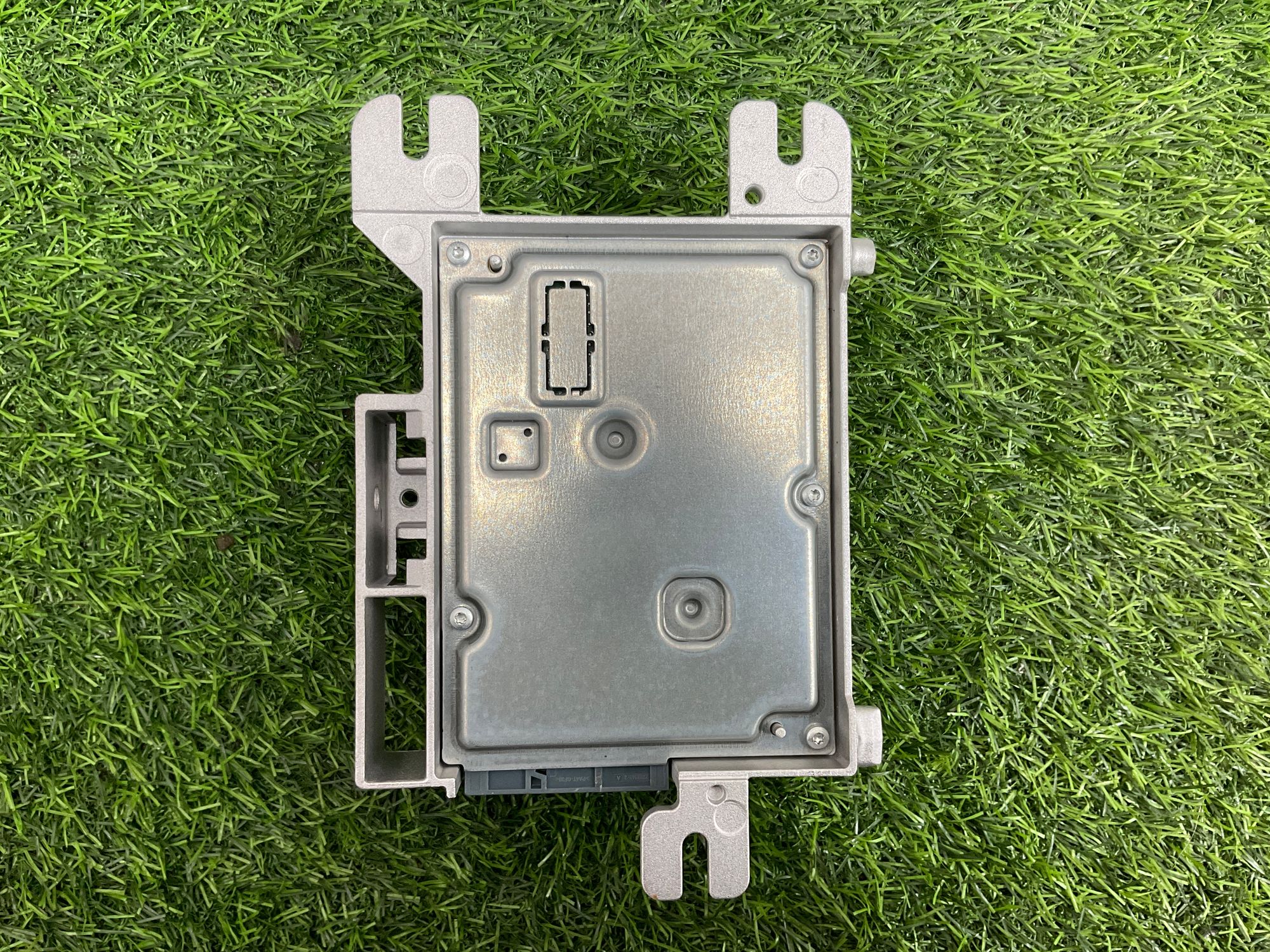 https://gcs.partsauto.market/rn-stockpro.appspot.com/thmbs/userImages/h353NjtZg3VDP19b5HMt7LlpbQ93/part/0c023de2-3708-4fe7-9f28-35853a33298c_1740494473649.jpg