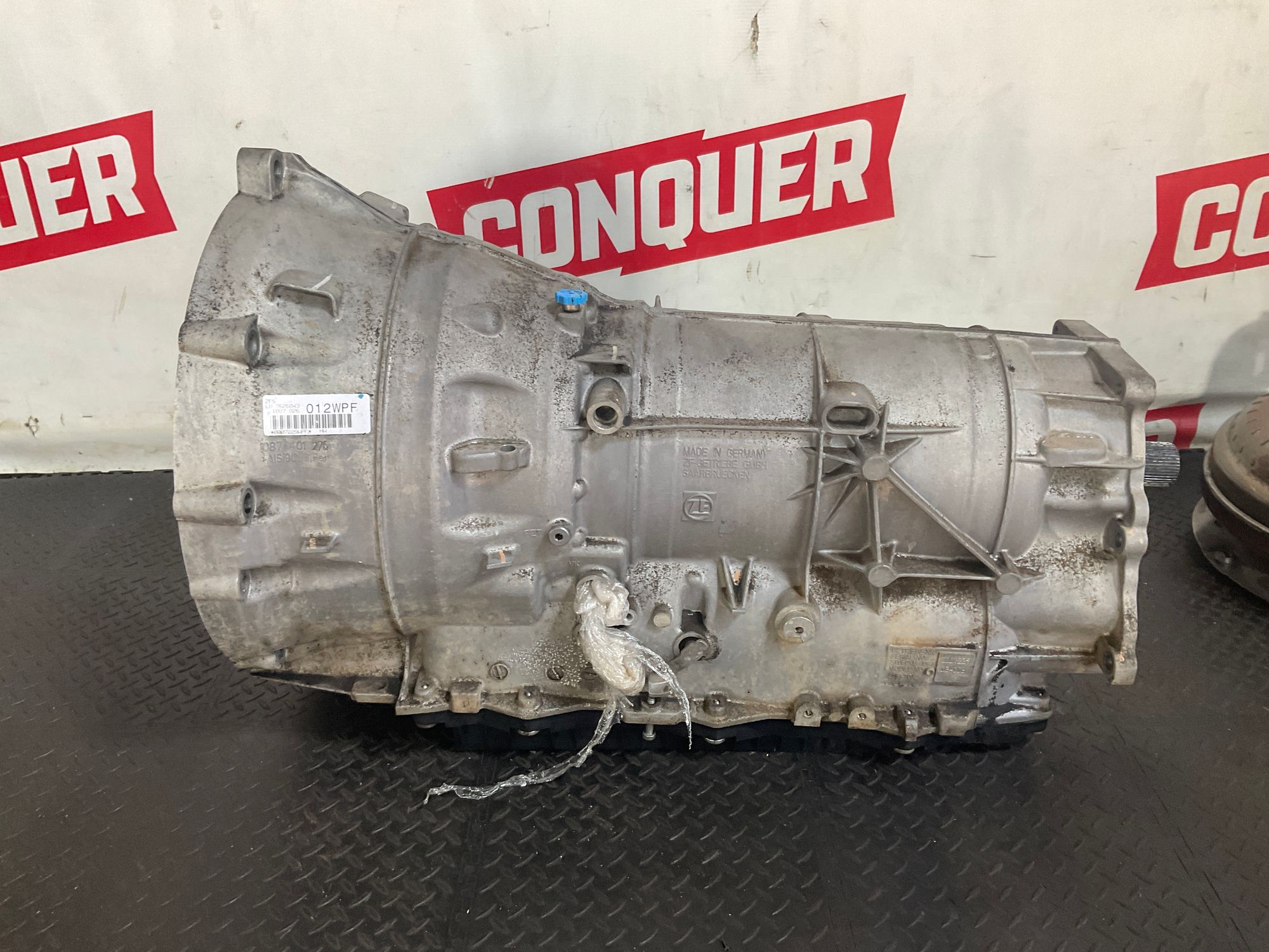 https://gcs.partsauto.market/rn-stockpro.appspot.com/thmbs/userImages/h353NjtZg3VDP19b5HMt7LlpbQ93/part/0c15756c-5c6c-4891-8f70-b856141c38fe_1745227584621.jpg
