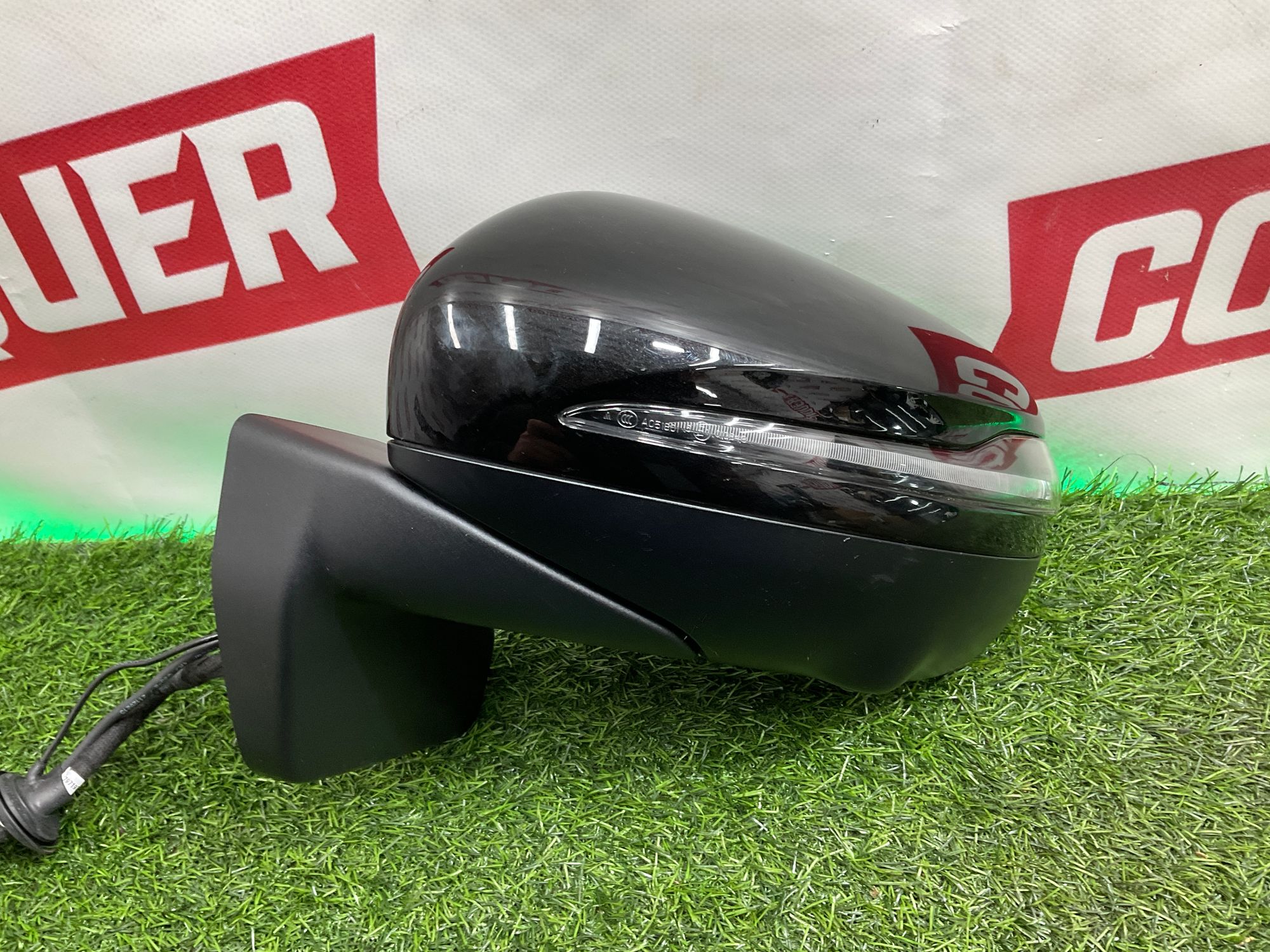https://gcs.partsauto.market/rn-stockpro.appspot.com/thmbs/userImages/h353NjtZg3VDP19b5HMt7LlpbQ93/part/0c25e6c7-388e-40b2-be53-c41723eb3358_1742896263505.jpg