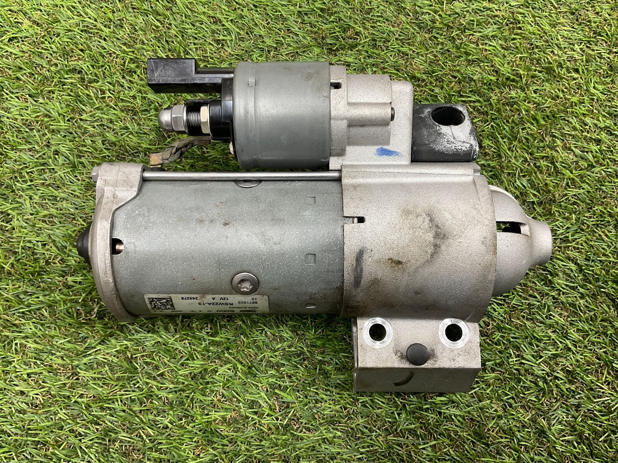 https://gcs.partsauto.market/rn-stockpro.appspot.com/thmbs/userImages/h353NjtZg3VDP19b5HMt7LlpbQ93/part/0c5c1429-0cbc-4d2f-8bb9-376ab8fd96d9_1748264512422.jpg