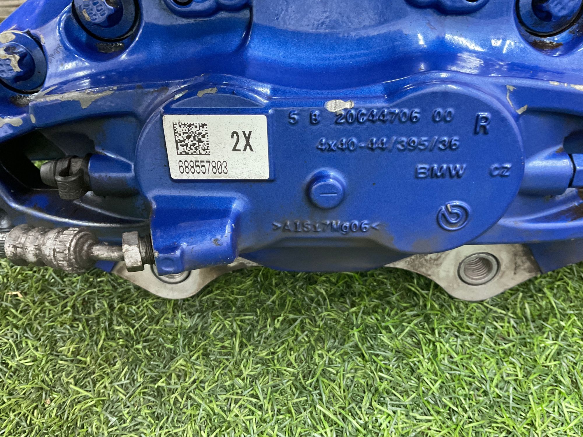 https://gcs.partsauto.market/rn-stockpro.appspot.com/thmbs/userImages/h353NjtZg3VDP19b5HMt7LlpbQ93/part/0c69e20f-689d-40ad-a9b2-ab82e5ca4b9e_1741166193328.jpg