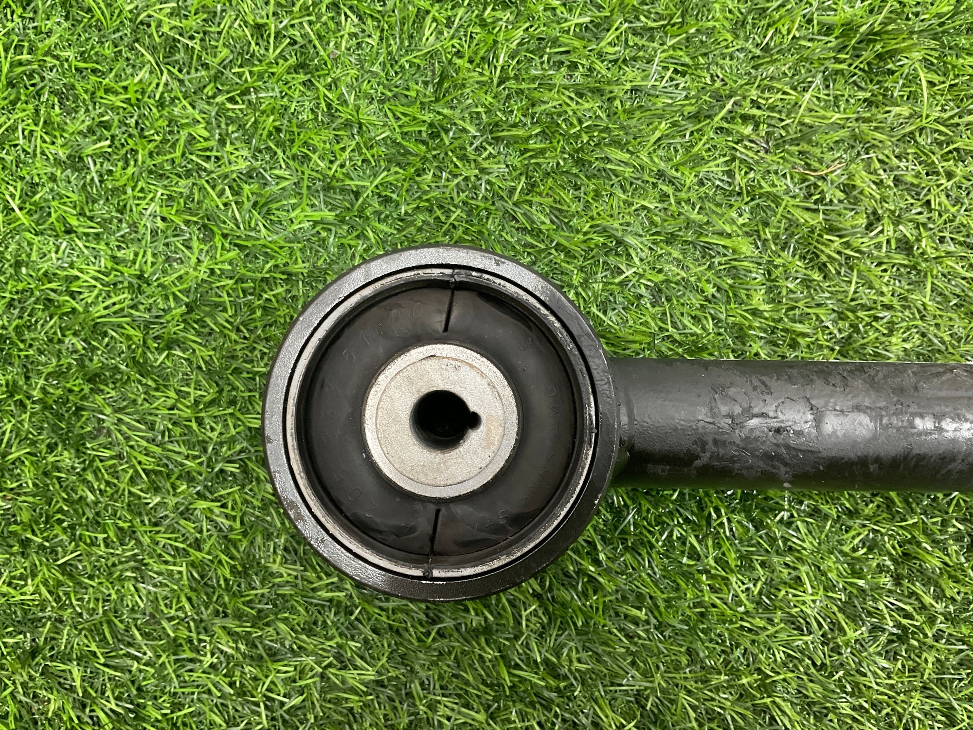 https://gcs.partsauto.market/rn-stockpro.appspot.com/thmbs/userImages/h353NjtZg3VDP19b5HMt7LlpbQ93/part/0c70de23-dc25-4ac3-8f90-516e7438fac4_1744013242764.jpg