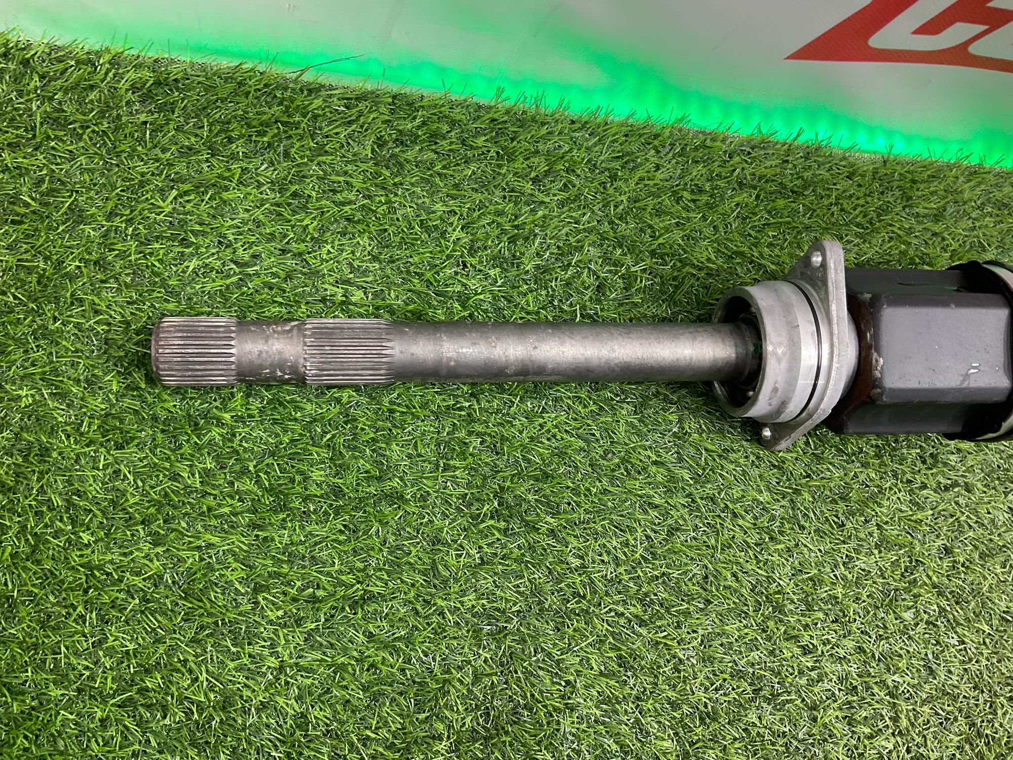 https://gcs.partsauto.market/rn-stockpro.appspot.com/thmbs/userImages/h353NjtZg3VDP19b5HMt7LlpbQ93/part/0c8444a7-e24b-4642-b21c-ecc21402f8bb_1743170359151.jpg