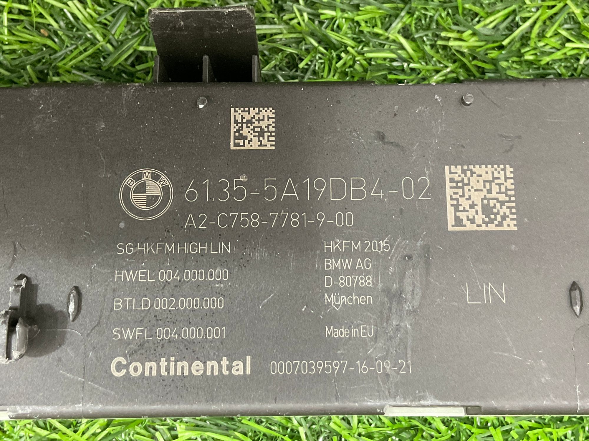 https://gcs.partsauto.market/rn-stockpro.appspot.com/thmbs/userImages/h353NjtZg3VDP19b5HMt7LlpbQ93/part/0c994663-1afd-4aa3-9a71-0f1be090f703_1734442750375.jpg