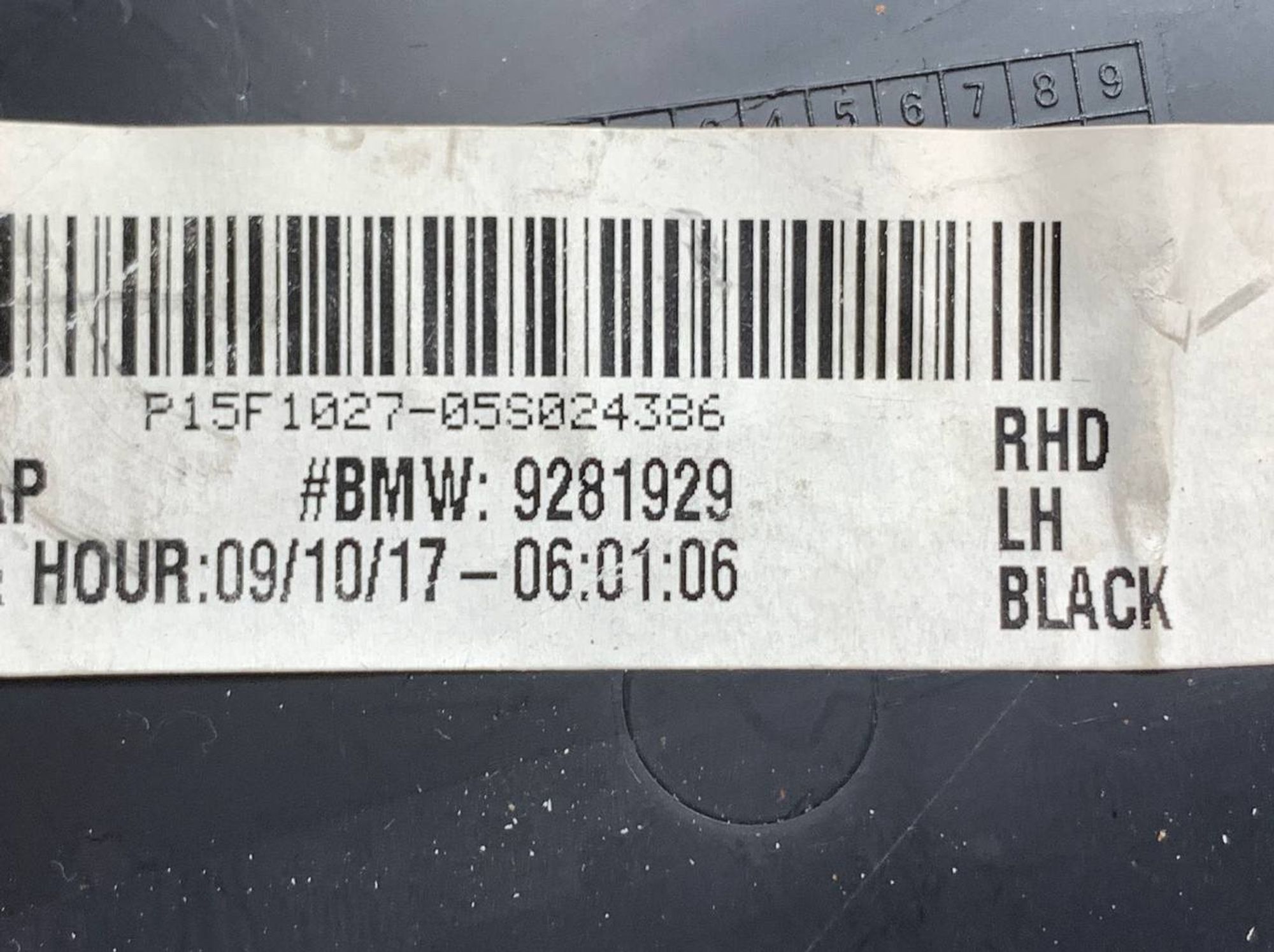 https://gcs.partsauto.market/rn-stockpro.appspot.com/thmbs/userImages/h353NjtZg3VDP19b5HMt7LlpbQ93/part/0cd281f7-94b7-4fd5-9251-75b39a2b999d_1708940648799.jpg