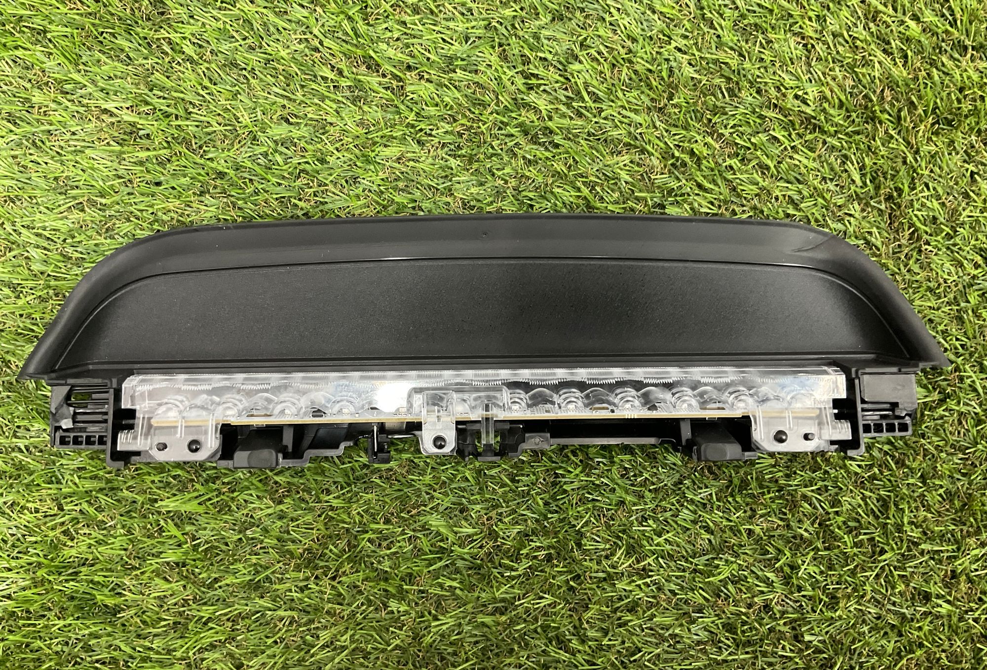 https://gcs.partsauto.market/rn-stockpro.appspot.com/thmbs/userImages/h353NjtZg3VDP19b5HMt7LlpbQ93/part/0d42a653-4de8-4cce-ac32-927edd5632a0_1748445194025.jpg