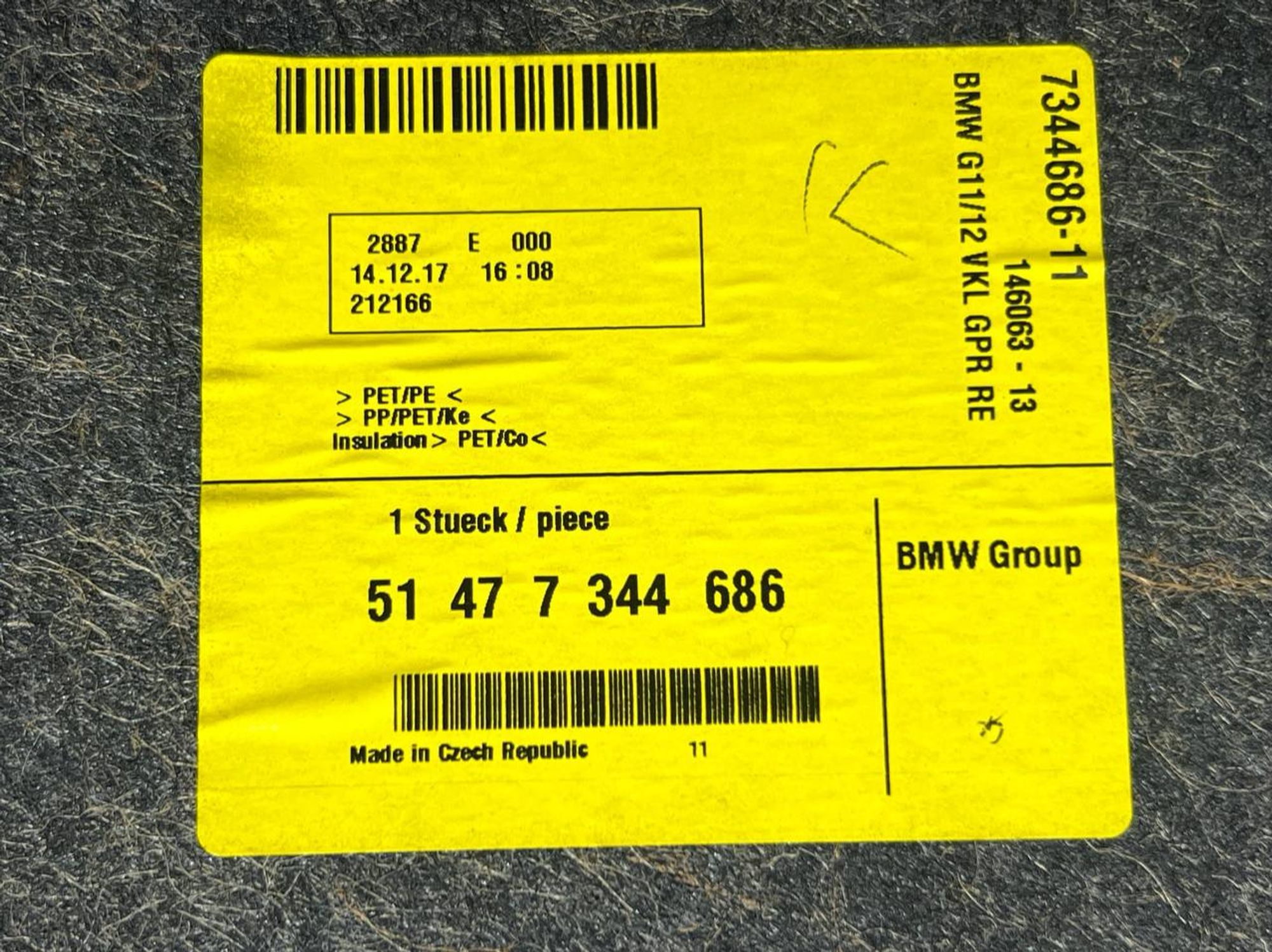 https://gcs.partsauto.market/rn-stockpro.appspot.com/thmbs/userImages/h353NjtZg3VDP19b5HMt7LlpbQ93/part/0d5a101f-887a-4757-981f-c427c58af3a0_1731059902560.jpg