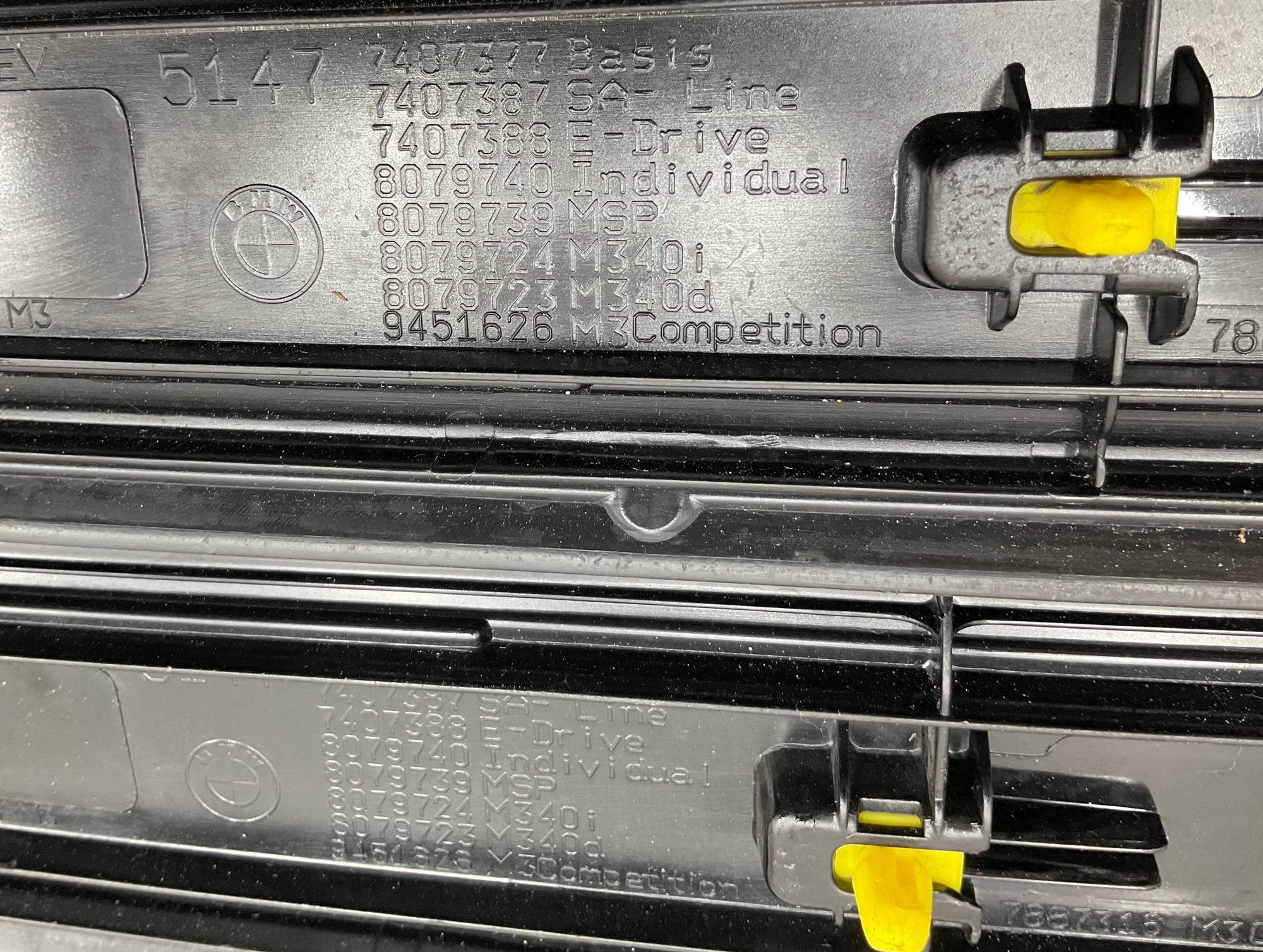 https://gcs.partsauto.market/rn-stockpro.appspot.com/thmbs/userImages/h353NjtZg3VDP19b5HMt7LlpbQ93/part/0da1215f-69e5-43cb-96d6-9d453b1d0629_1749113153076.jpg