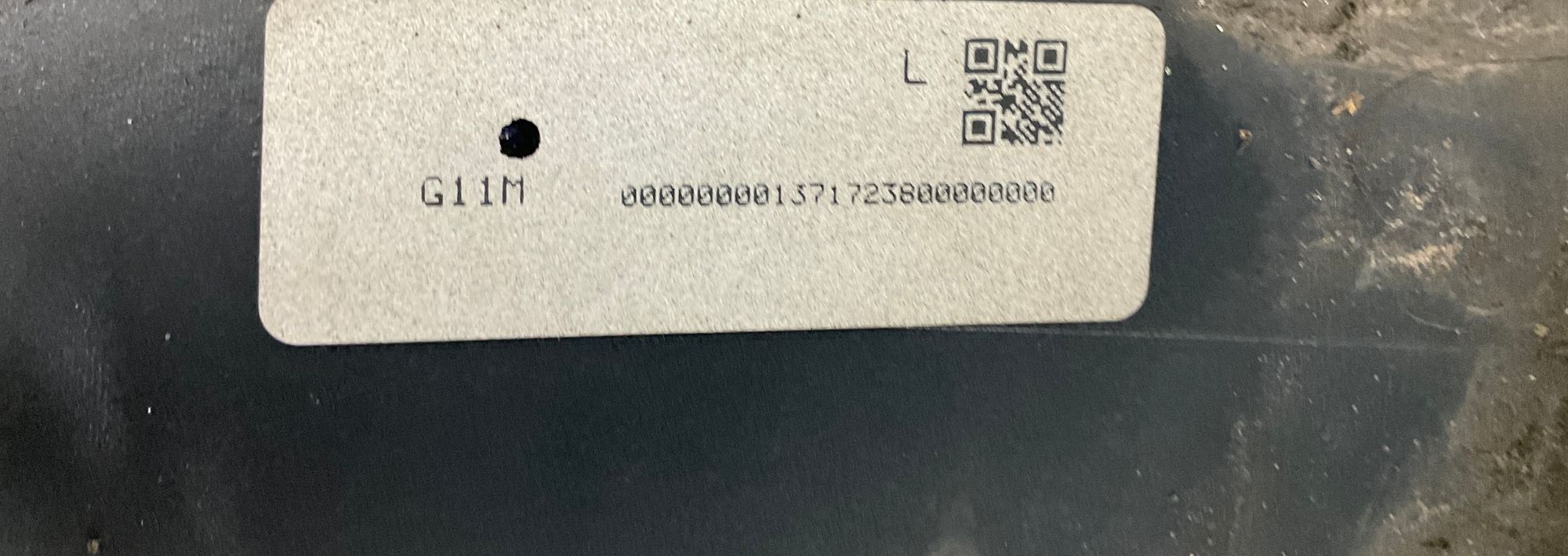 https://gcs.partsauto.market/rn-stockpro.appspot.com/thmbs/userImages/h353NjtZg3VDP19b5HMt7LlpbQ93/part/0daa5bb8-4cef-499f-9913-e574f8cece96_1739793908004.jpg