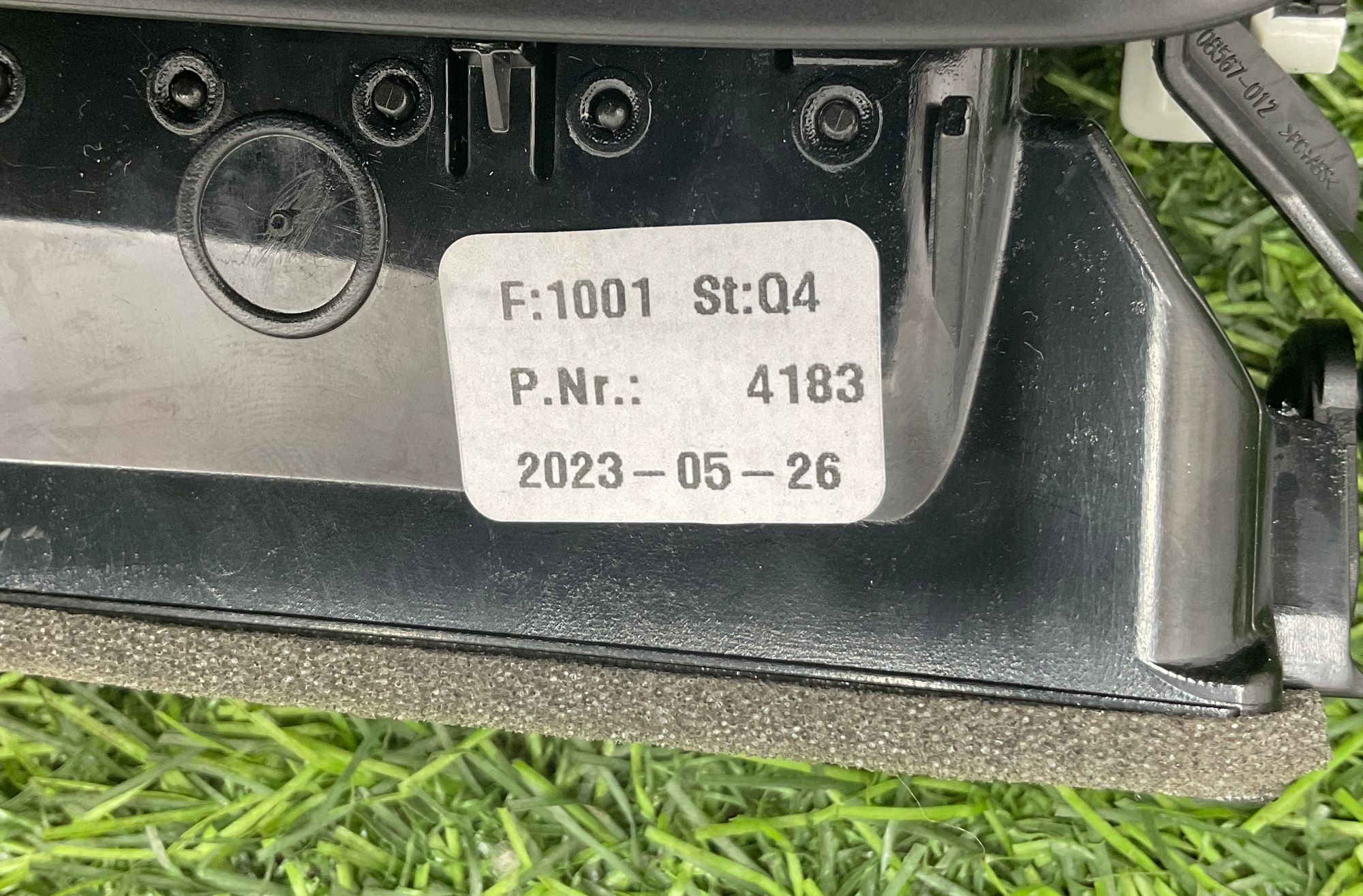 https://gcs.partsauto.market/rn-stockpro.appspot.com/thmbs/userImages/h353NjtZg3VDP19b5HMt7LlpbQ93/part/0dce20bb-e0bb-49ad-b4d9-28133789fe38_1742636056292.jpg