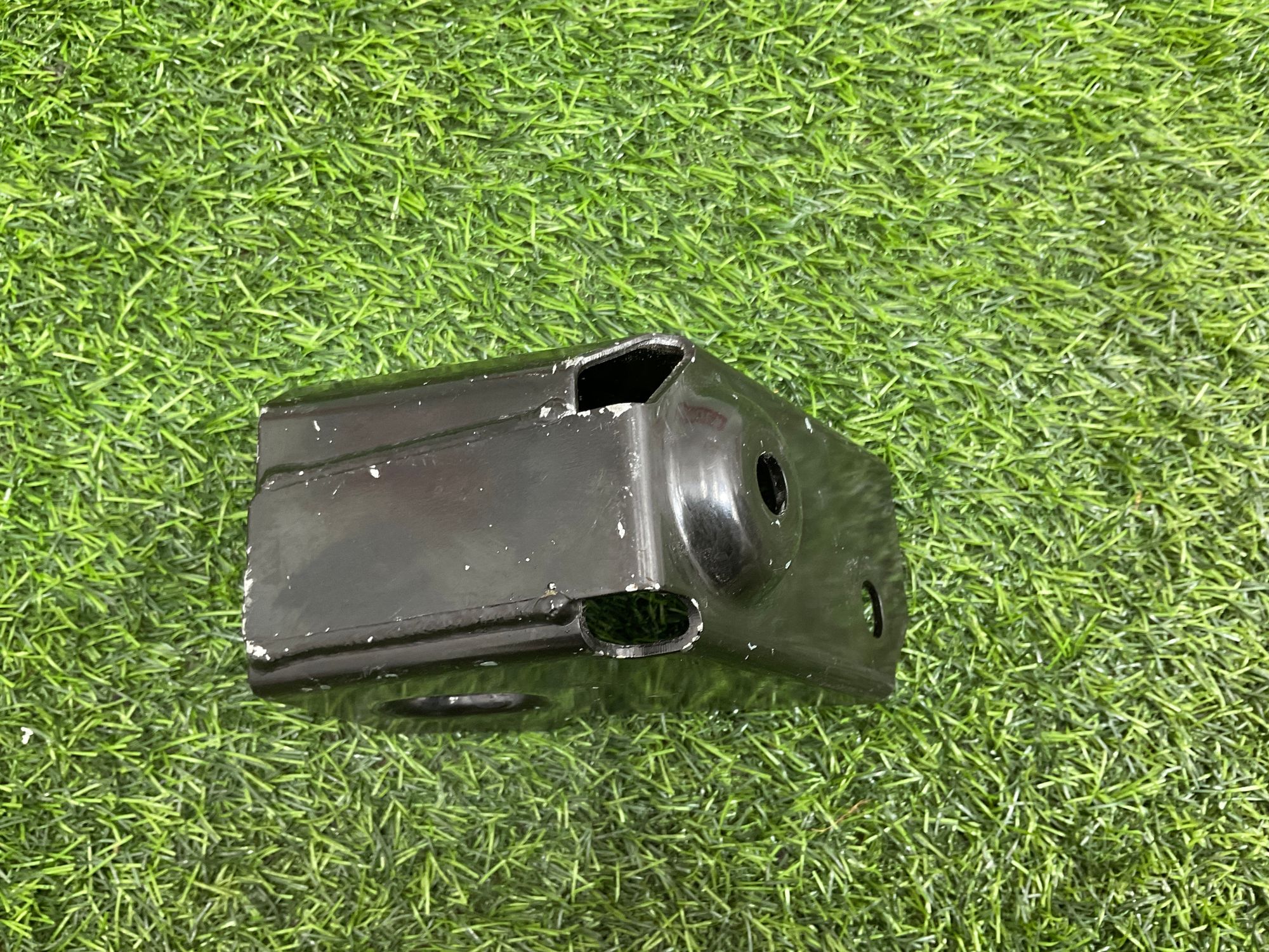 https://gcs.partsauto.market/rn-stockpro.appspot.com/thmbs/userImages/h353NjtZg3VDP19b5HMt7LlpbQ93/part/0ddb97af-53c6-4ede-8c1f-9f2ade5a9a09_1742892206694.jpg