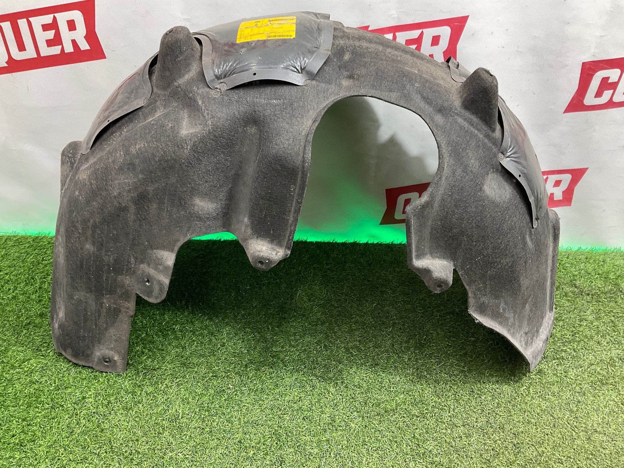 https://gcs.partsauto.market/rn-stockpro.appspot.com/thmbs/userImages/h353NjtZg3VDP19b5HMt7LlpbQ93/part/0de0321a-a8bf-492e-8a2b-ba695501757a_1740396328575.jpg