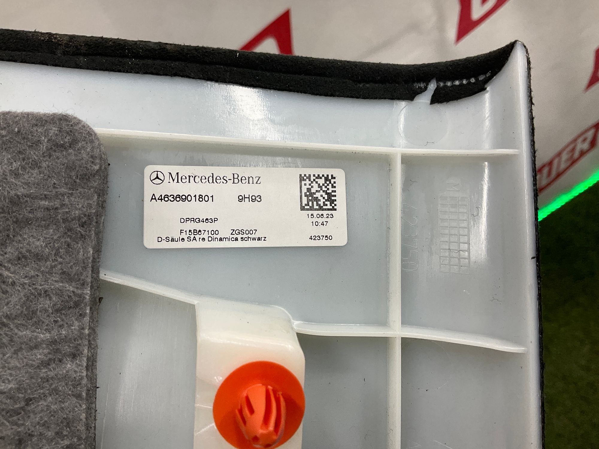 https://gcs.partsauto.market/rn-stockpro.appspot.com/thmbs/userImages/h353NjtZg3VDP19b5HMt7LlpbQ93/part/0e0040a8-a11a-4013-b589-99d1cebd7b52_1742646739705.jpg