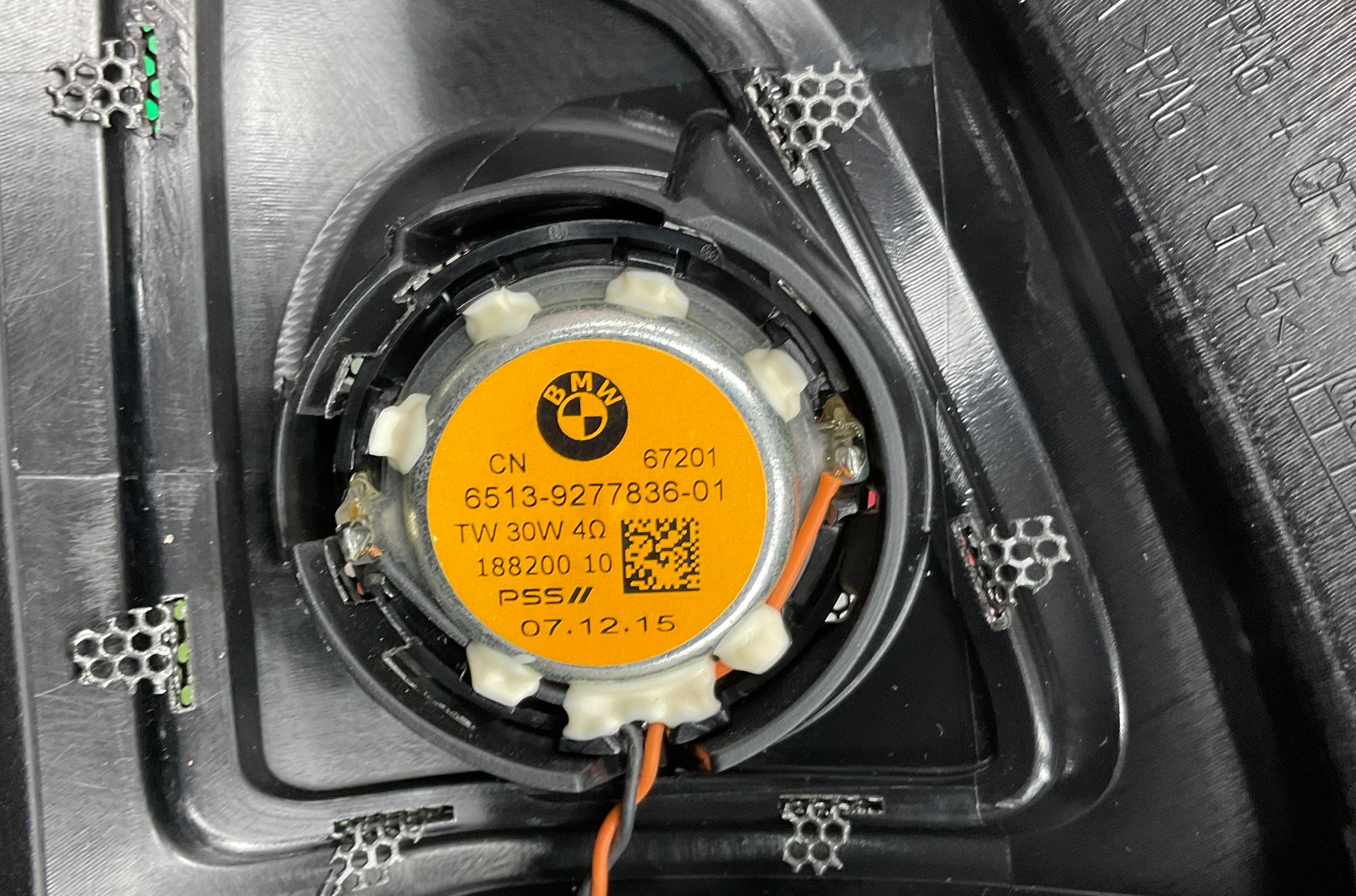 https://gcs.partsauto.market/rn-stockpro.appspot.com/thmbs/userImages/h353NjtZg3VDP19b5HMt7LlpbQ93/part/0e7c29be-a353-4572-b9fd-d38b686980e9_1747035736748.jpg