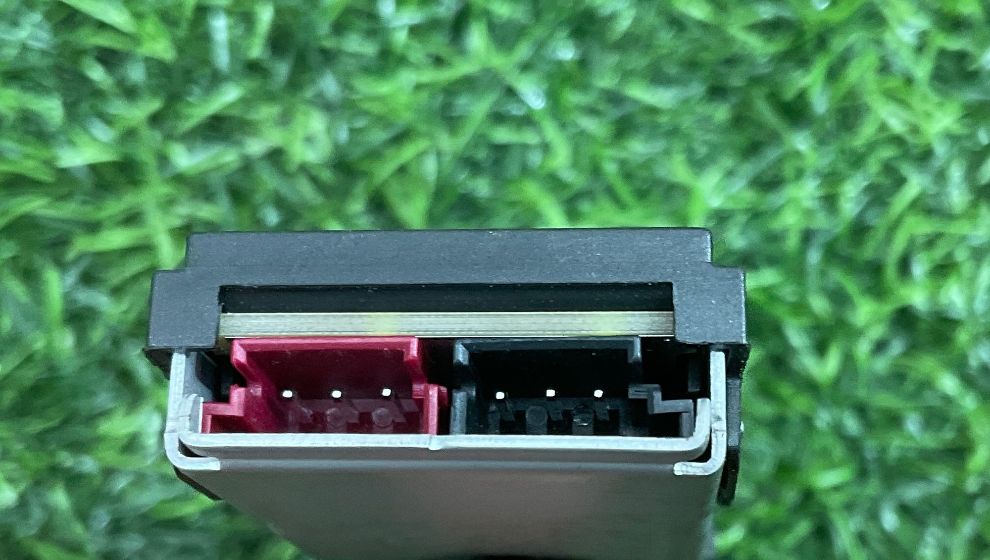 https://gcs.partsauto.market/rn-stockpro.appspot.com/thmbs/userImages/h353NjtZg3VDP19b5HMt7LlpbQ93/part/0ea419b1-6480-427f-a3a1-c12b431bf40e_1742550721815.jpg