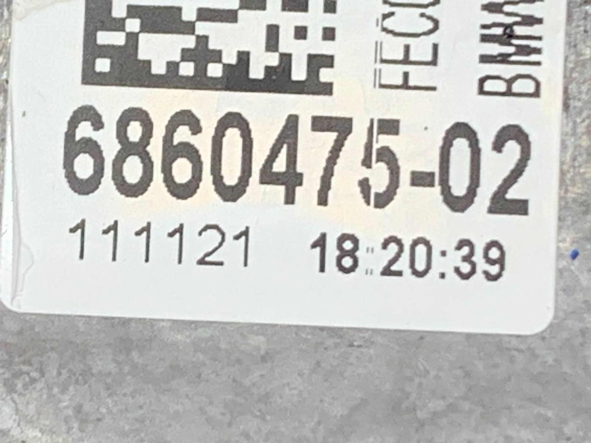 https://gcs.partsauto.market/rn-stockpro.appspot.com/thmbs/userImages/h353NjtZg3VDP19b5HMt7LlpbQ93/part/0efc7eeb-2b00-494a-b457-62ddb9d3bb31_1715593213214.jpg