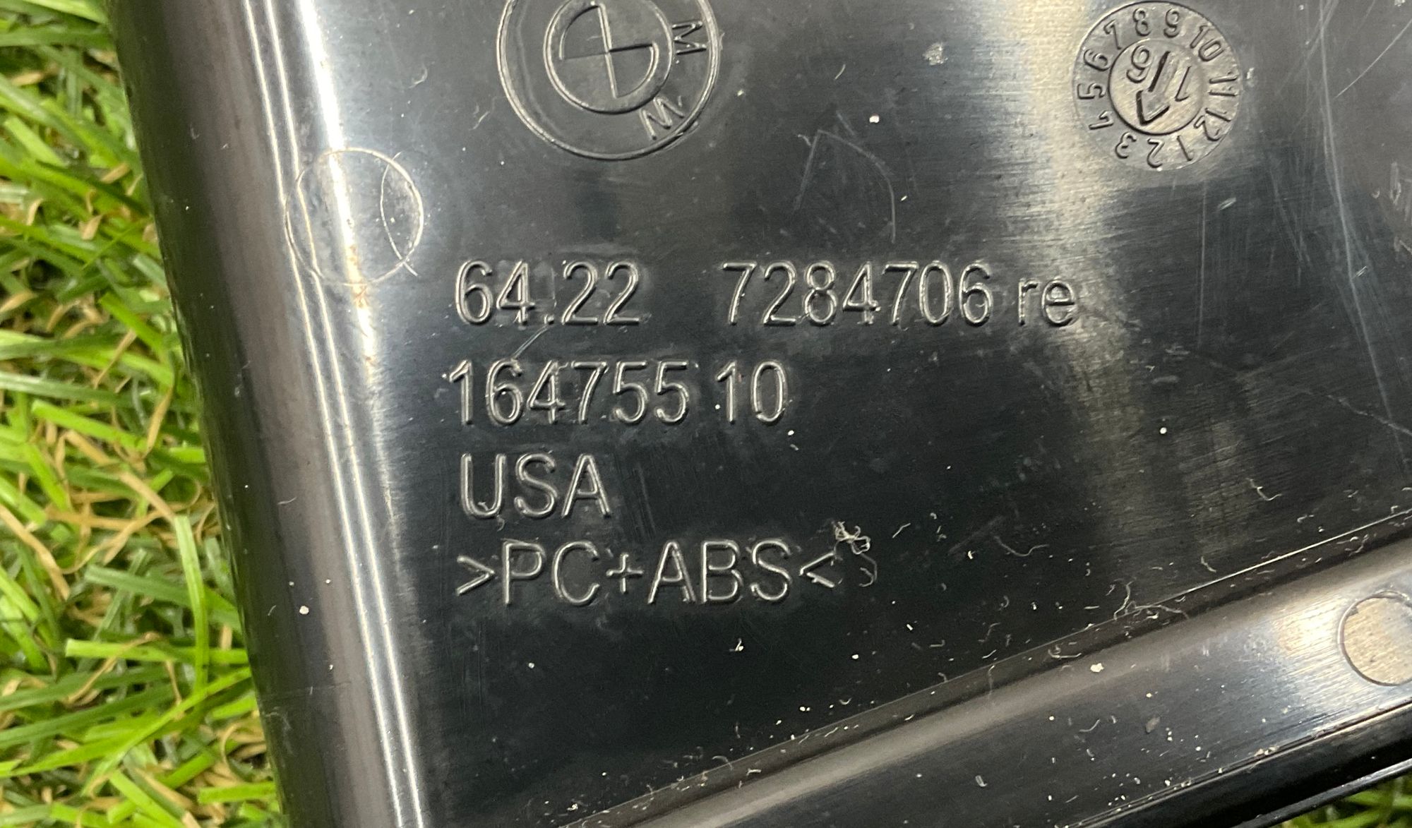 https://gcs.partsauto.market/rn-stockpro.appspot.com/thmbs/userImages/h353NjtZg3VDP19b5HMt7LlpbQ93/part/0f157097-e0e8-45be-97a9-242a2d6db69f_1747660841002.jpg
