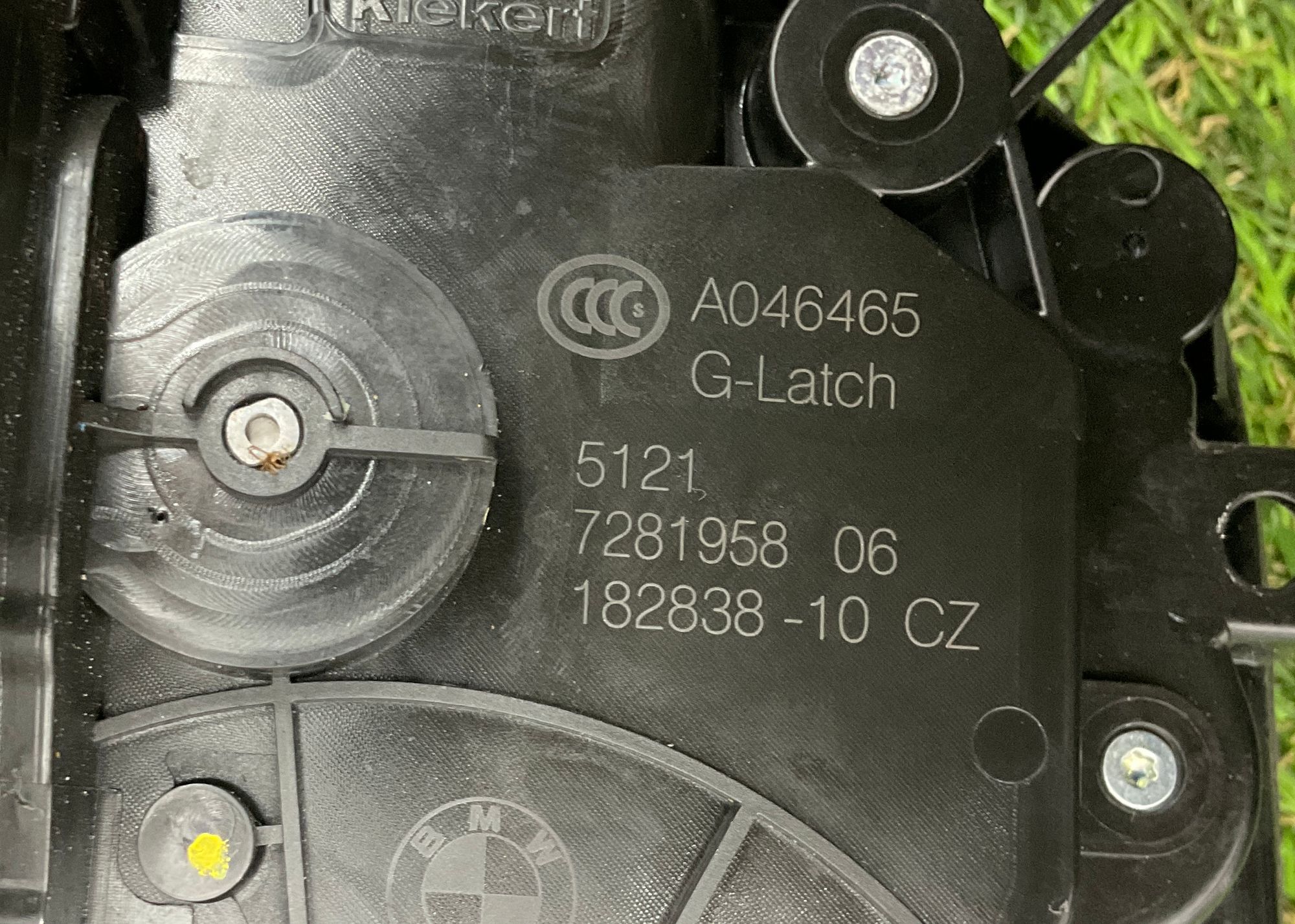 https://gcs.partsauto.market/rn-stockpro.appspot.com/thmbs/userImages/h353NjtZg3VDP19b5HMt7LlpbQ93/part/0f1b143f-f5f2-49f1-a586-dea4814906e7_1747057567091.jpg