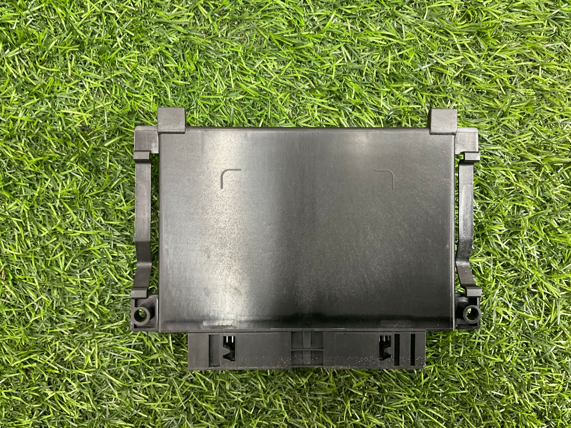 https://gcs.partsauto.market/rn-stockpro.appspot.com/thmbs/userImages/h353NjtZg3VDP19b5HMt7LlpbQ93/part/0f825987-076f-4cf2-9e96-7f5edb95b791_1742543974527.jpg