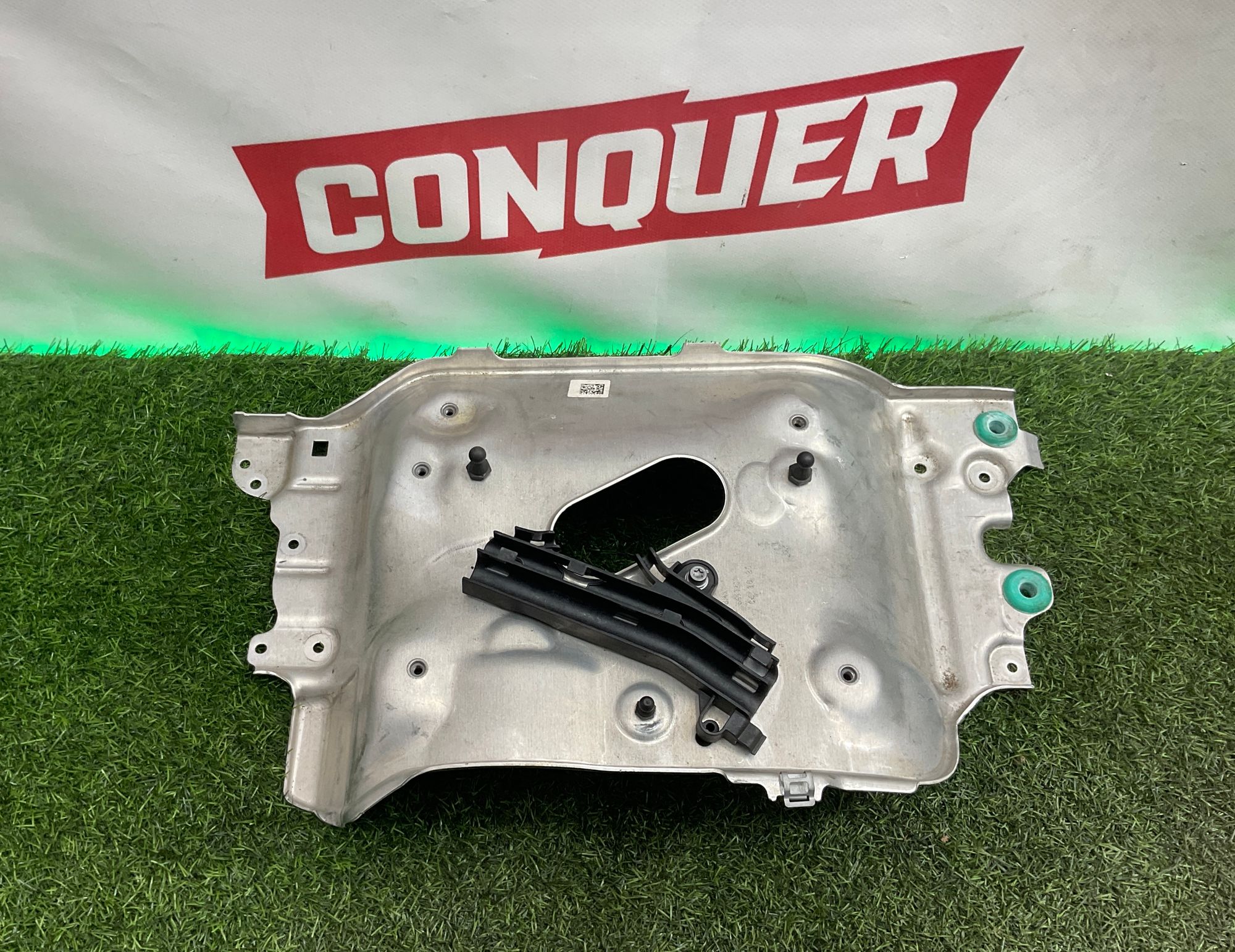 https://gcs.partsauto.market/rn-stockpro.appspot.com/thmbs/userImages/h353NjtZg3VDP19b5HMt7LlpbQ93/part/10034dde-18df-4320-b76f-82631f72dfff_1745913947581.jpg