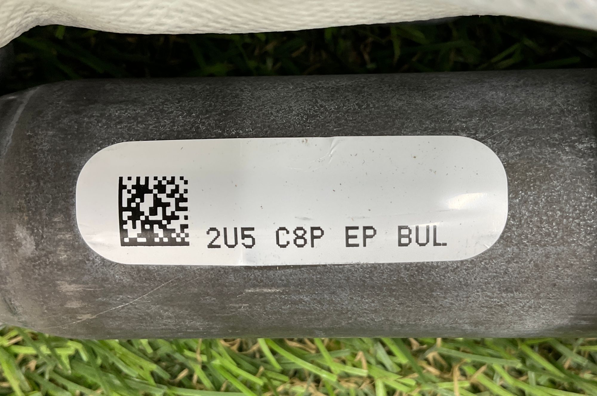 https://gcs.partsauto.market/rn-stockpro.appspot.com/thmbs/userImages/h353NjtZg3VDP19b5HMt7LlpbQ93/part/101d451d-d3b1-498e-9c74-e108e08b4cbd_1748437866804.jpg